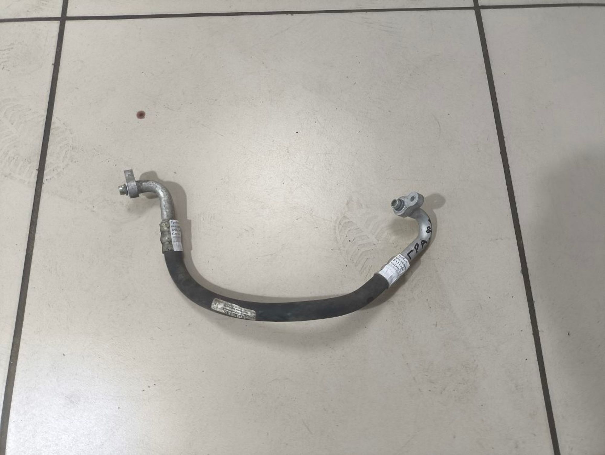 https://ycs.partsauto.market/partsauto-images/thmbs/userImages/a2d258a61cc08549ac0329b7373022c0/part/655d3a95-4de1-4f38-b0b9-13ac970905a5_1781333376125.jpg