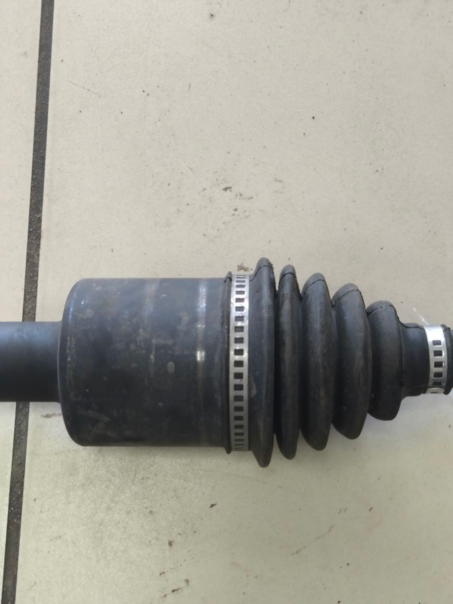 https://ycs.partsauto.market/partsauto-images/thmbs/userImages/a2d258a61cc08549ac0329b7373022c0/part/6568b9fa-fc1e-445c-a85d-b766d120a053_1786530487872.jpg