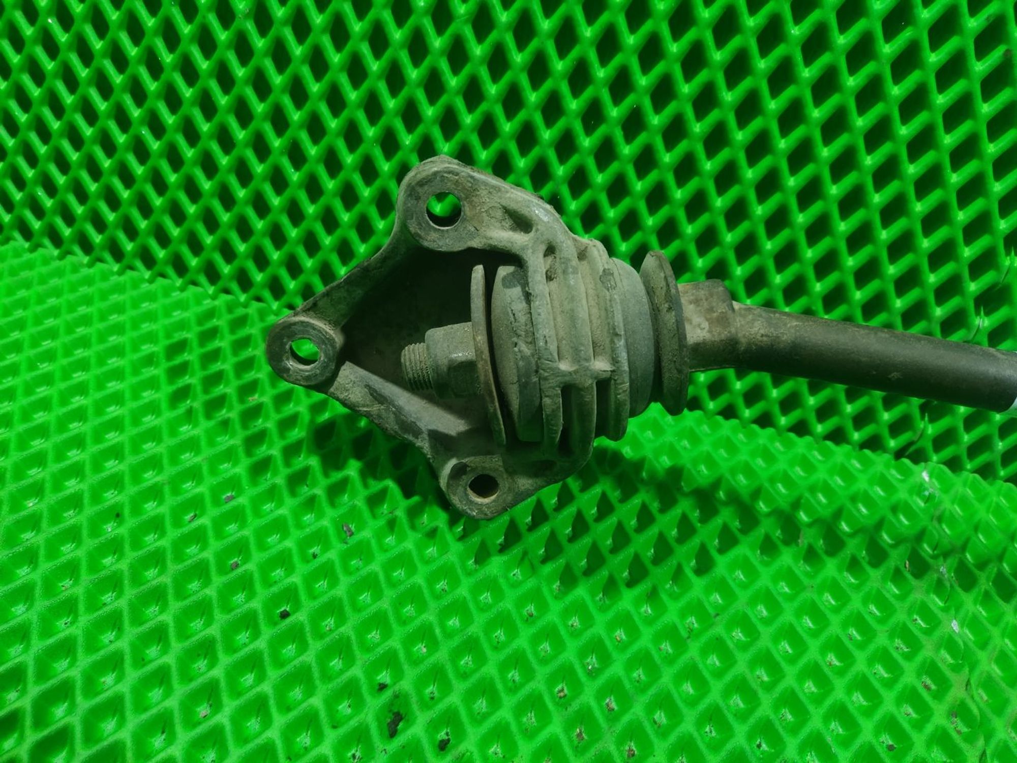 Рычаг подвески перед.лев. Lada ВАЗ, 850 рублей, Тамбов