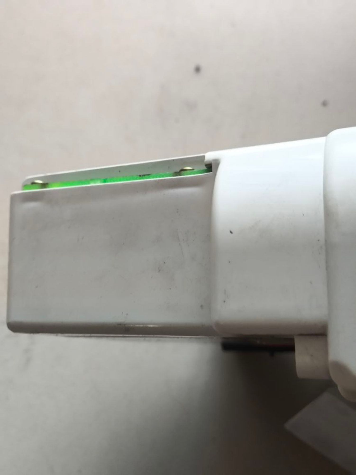 https://ycs.partsauto.market/partsauto-images/thmbs/userImages/a2d258a61cc08549ac0329b7373022c0/part/6582e468-28f2-486b-a626-56727e6a4f79_1787043594131.jpg