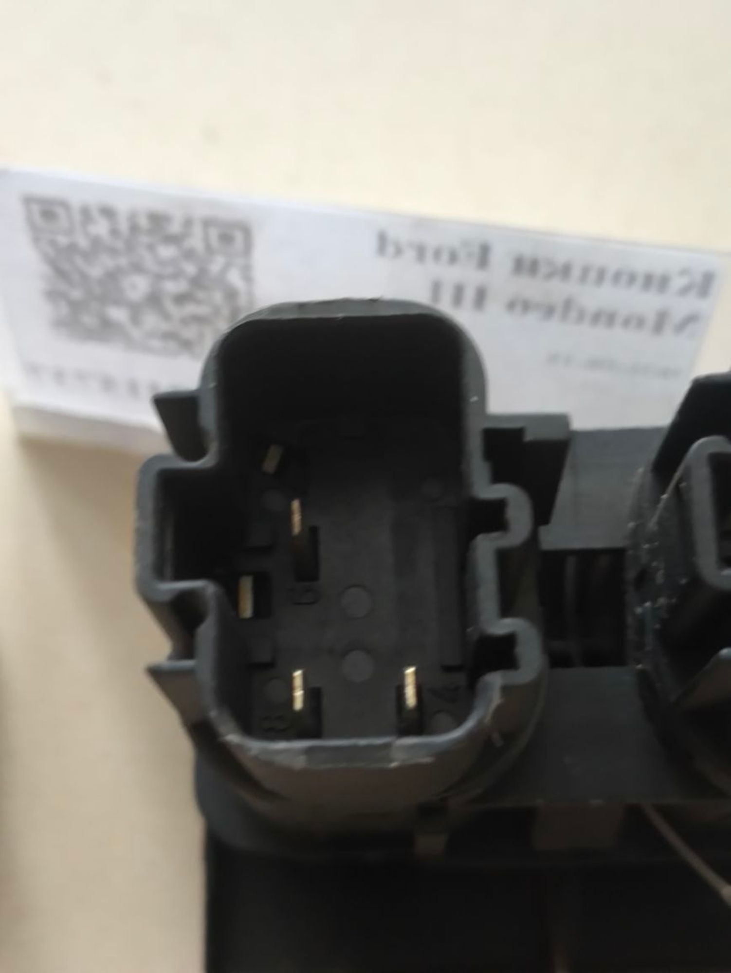 https://ycs.partsauto.market/partsauto-images/thmbs/userImages/a2d258a61cc08549ac0329b7373022c0/part/6592a2c9-3a2c-41f9-bf8f-b018514f12f3_1787044552476.jpg