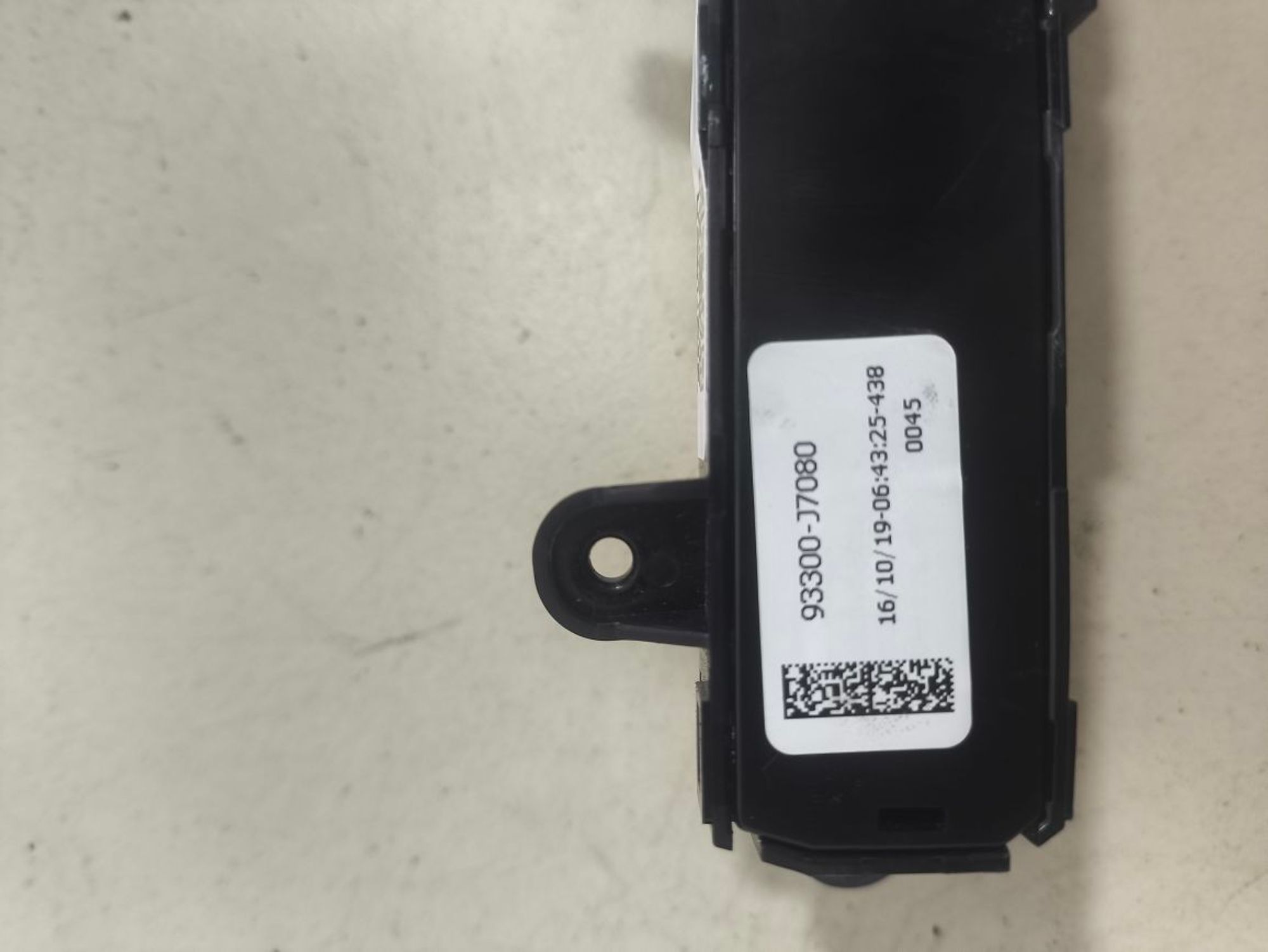 Блок кнопок консоли Kia Ceed III CD, 1500 рублей, Тамбов