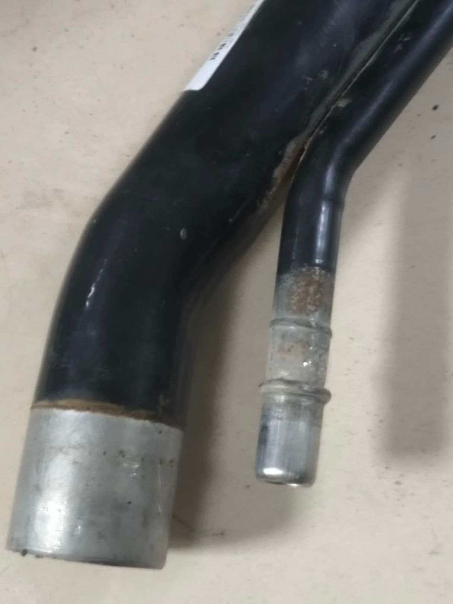 https://ycs.partsauto.market/partsauto-images/thmbs/userImages/a2d258a61cc08549ac0329b7373022c0/part/65d343fe-d237-41fd-9e4e-6992ff7f365a_1785481197400.jpg