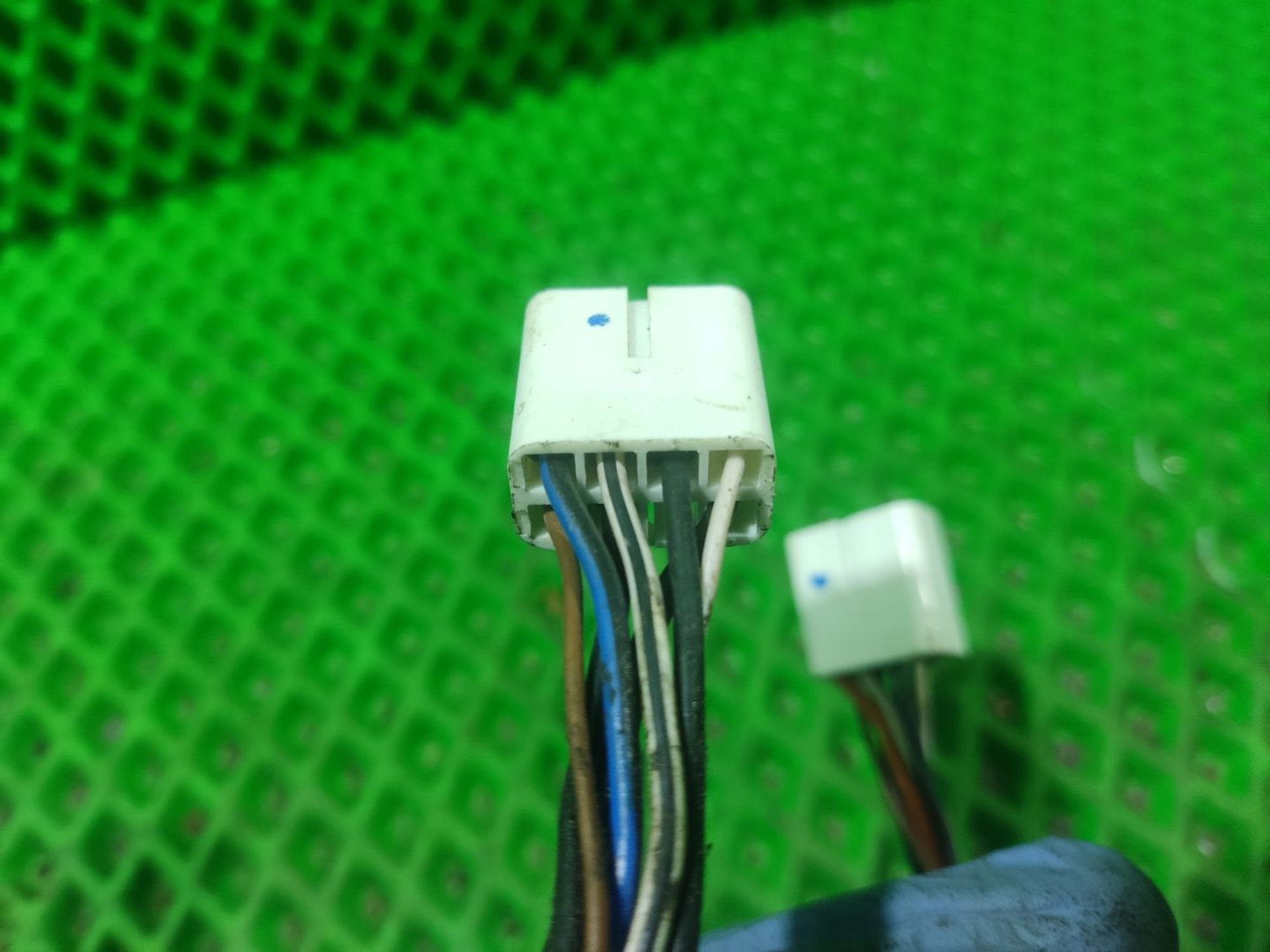 https://ycs.partsauto.market/partsauto-images/thmbs/userImages/a2d258a61cc08549ac0329b7373022c0/part/65e9c9a7-78f3-4ec5-823d-eb75f4dce230_1771397053144.jpg