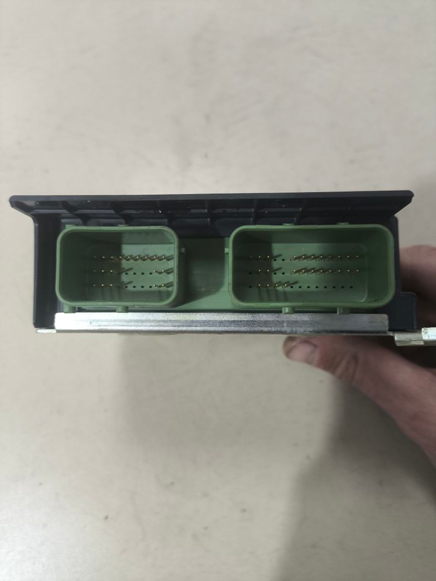 https://ycs.partsauto.market/partsauto-images/thmbs/userImages/a2d258a61cc08549ac0329b7373022c0/part/65fc80af-63f4-418b-a9d2-99712a25cbdc_1781101627304.jpg