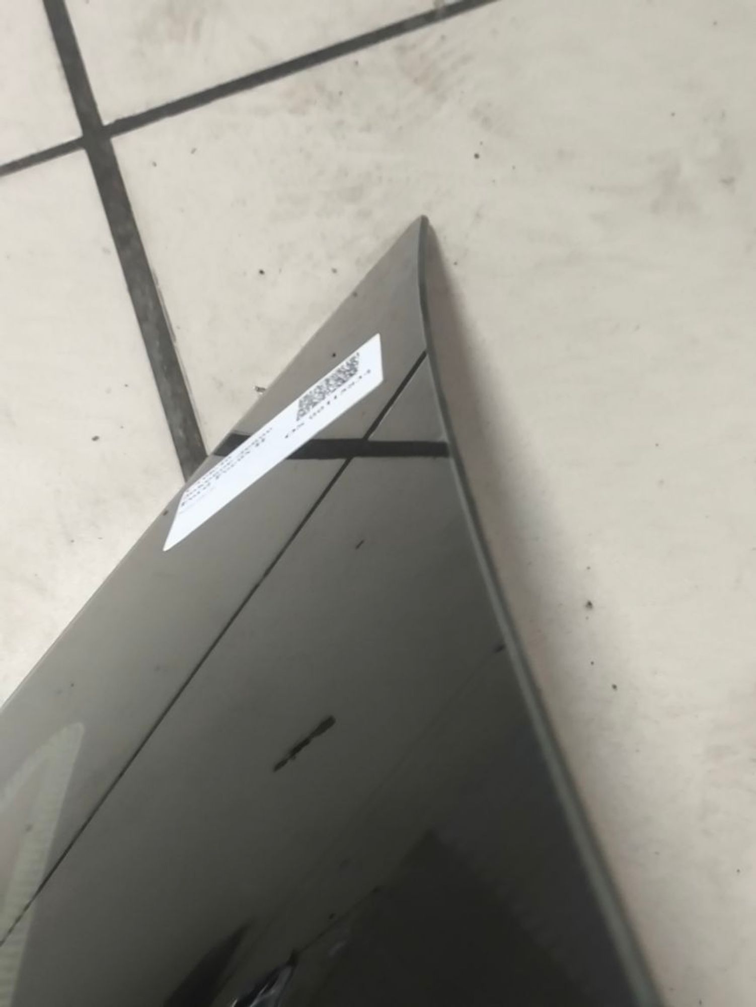 https://ycs.partsauto.market/partsauto-images/thmbs/userImages/a2d258a61cc08549ac0329b7373022c0/part/6649c097-18ad-4e7d-8751-ffe254b7c35d_1787208769123.jpg