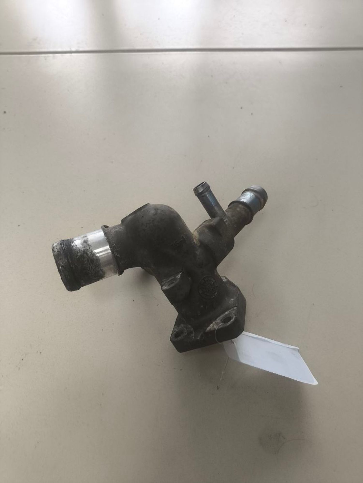 https://ycs.partsauto.market/partsauto-images/thmbs/userImages/a2d258a61cc08549ac0329b7373022c0/part/66b9f044-5f38-41fd-b075-a94ef4162c12_1786106928977.jpg