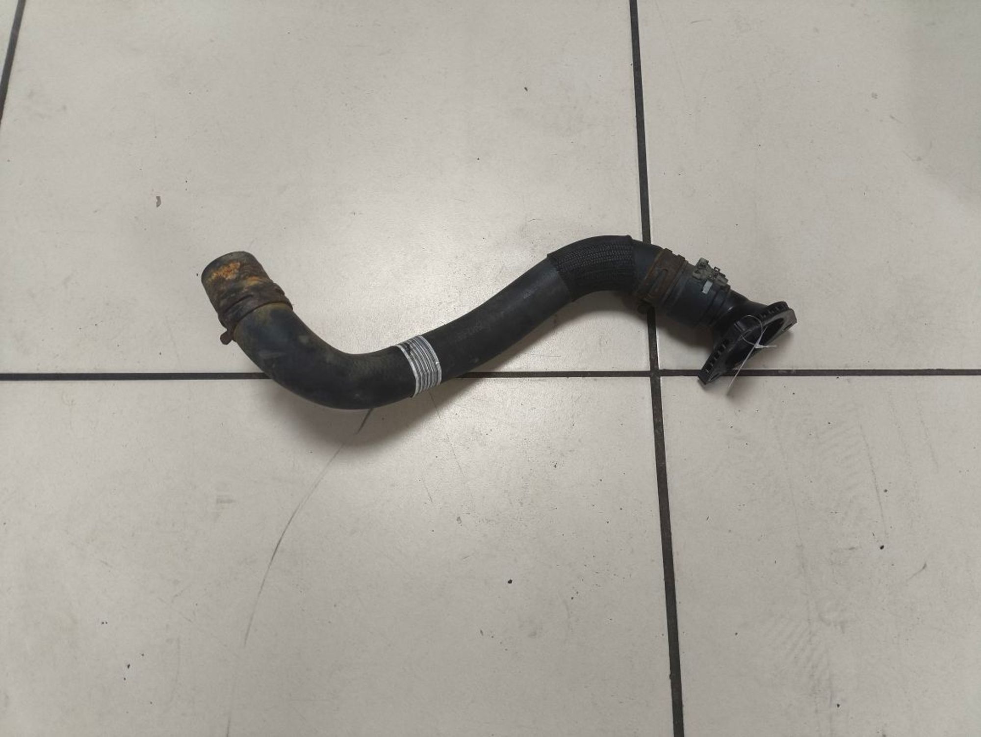 https://ycs.partsauto.market/partsauto-images/thmbs/userImages/a2d258a61cc08549ac0329b7373022c0/part/66dc1b7c-a621-4814-9b1d-c7681ec1e684_1786957089551.jpg