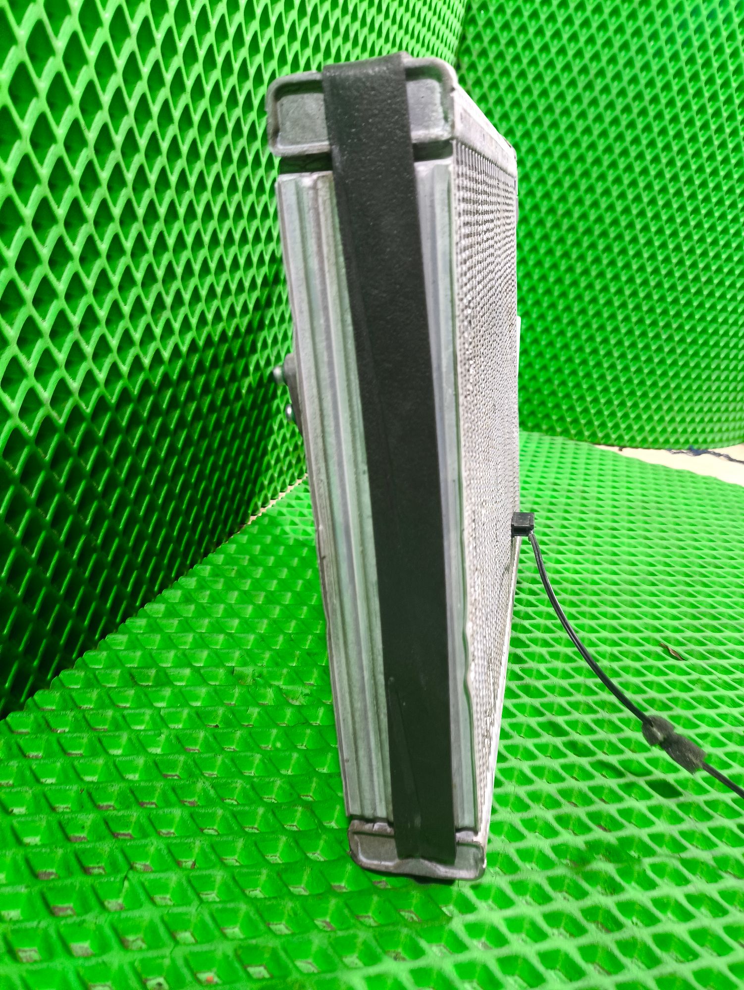 Испаритель кондиционера Hyundai Tucson III, 3400 рублей, Тамбов