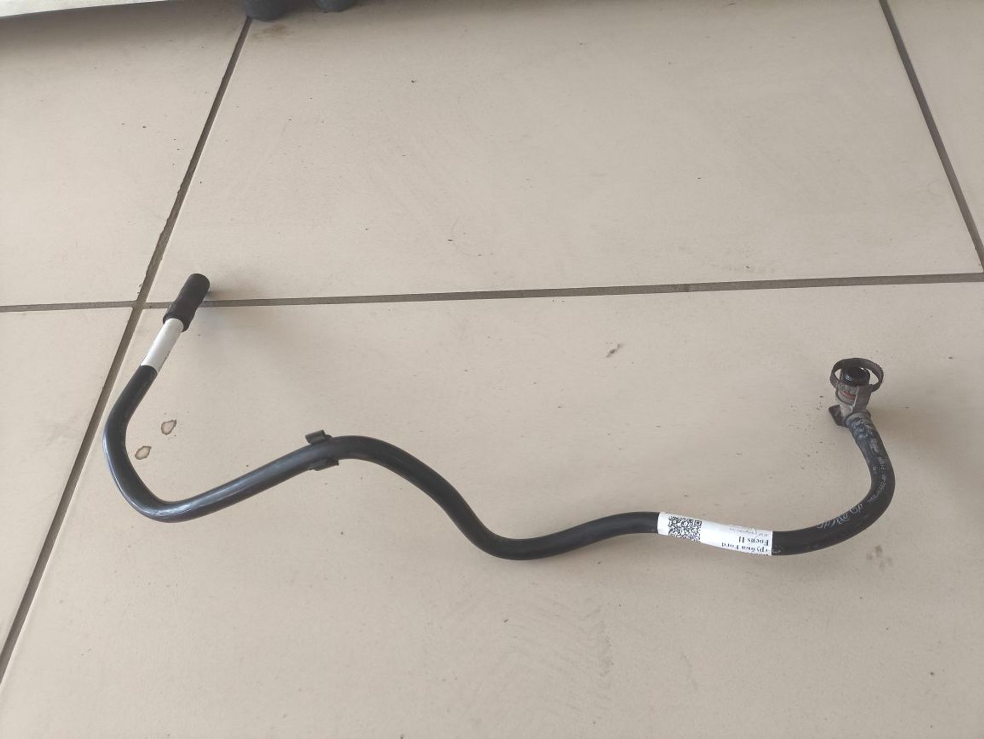https://ycs.partsauto.market/partsauto-images/thmbs/userImages/a2d258a61cc08549ac0329b7373022c0/part/66ffc2cc-f8ea-4e87-9cea-0a5381faa670_1781246964098.jpg