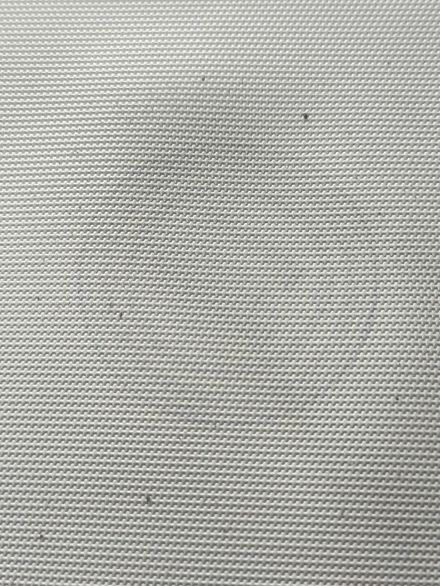 https://ycs.partsauto.market/partsauto-images/thmbs/userImages/a2d258a61cc08549ac0329b7373022c0/part/671b6f49-be37-4b07-bfeb-b6f3cc100d5e_1784811869274.jpg
