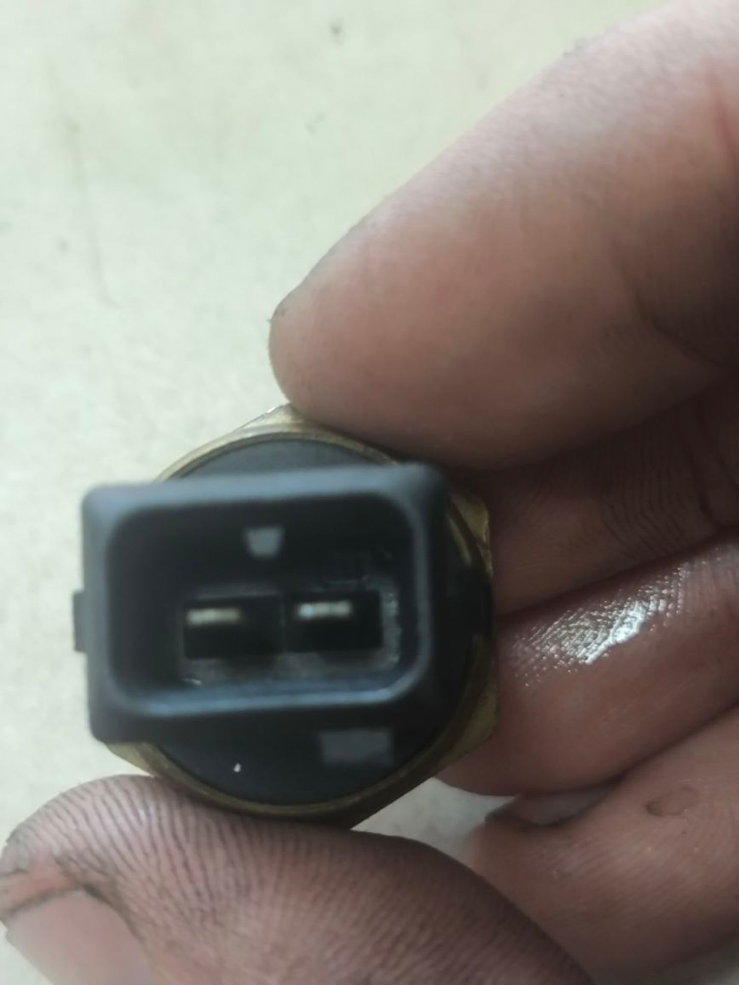 https://ycs.partsauto.market/partsauto-images/thmbs/userImages/a2d258a61cc08549ac0329b7373022c0/part/6781ec70-a23d-4e34-a1c6-4a3cc2af5a9c_1786022503651.jpg