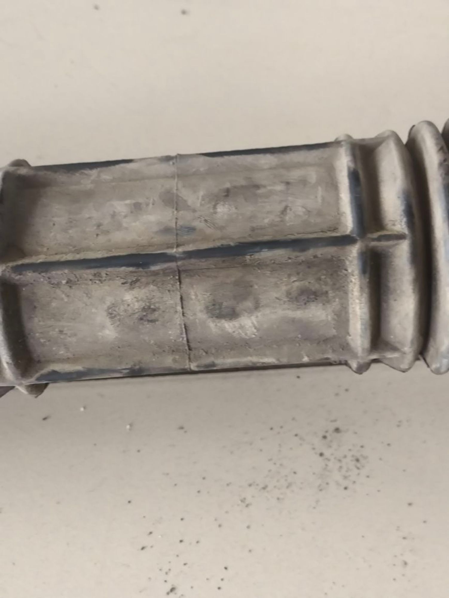https://ycs.partsauto.market/partsauto-images/thmbs/userImages/a2d258a61cc08549ac0329b7373022c0/part/67caa60a-9d3c-4304-917c-e221d4b88856_1783336853634.jpg