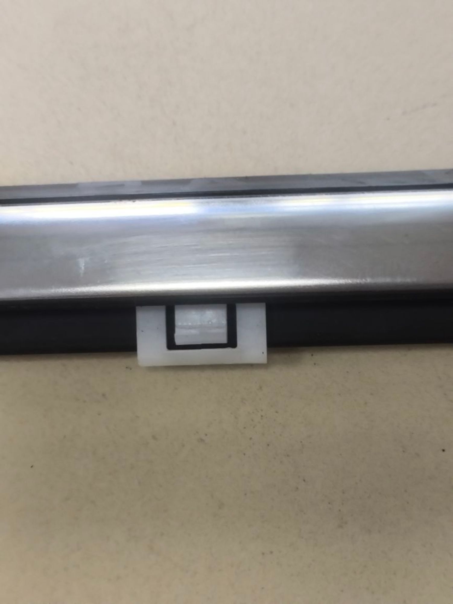 https://ycs.partsauto.market/partsauto-images/thmbs/userImages/a2d258a61cc08549ac0329b7373022c0/part/67ed77bf-0704-41d4-896d-c2f5a3f15291_1784907545251.jpg
