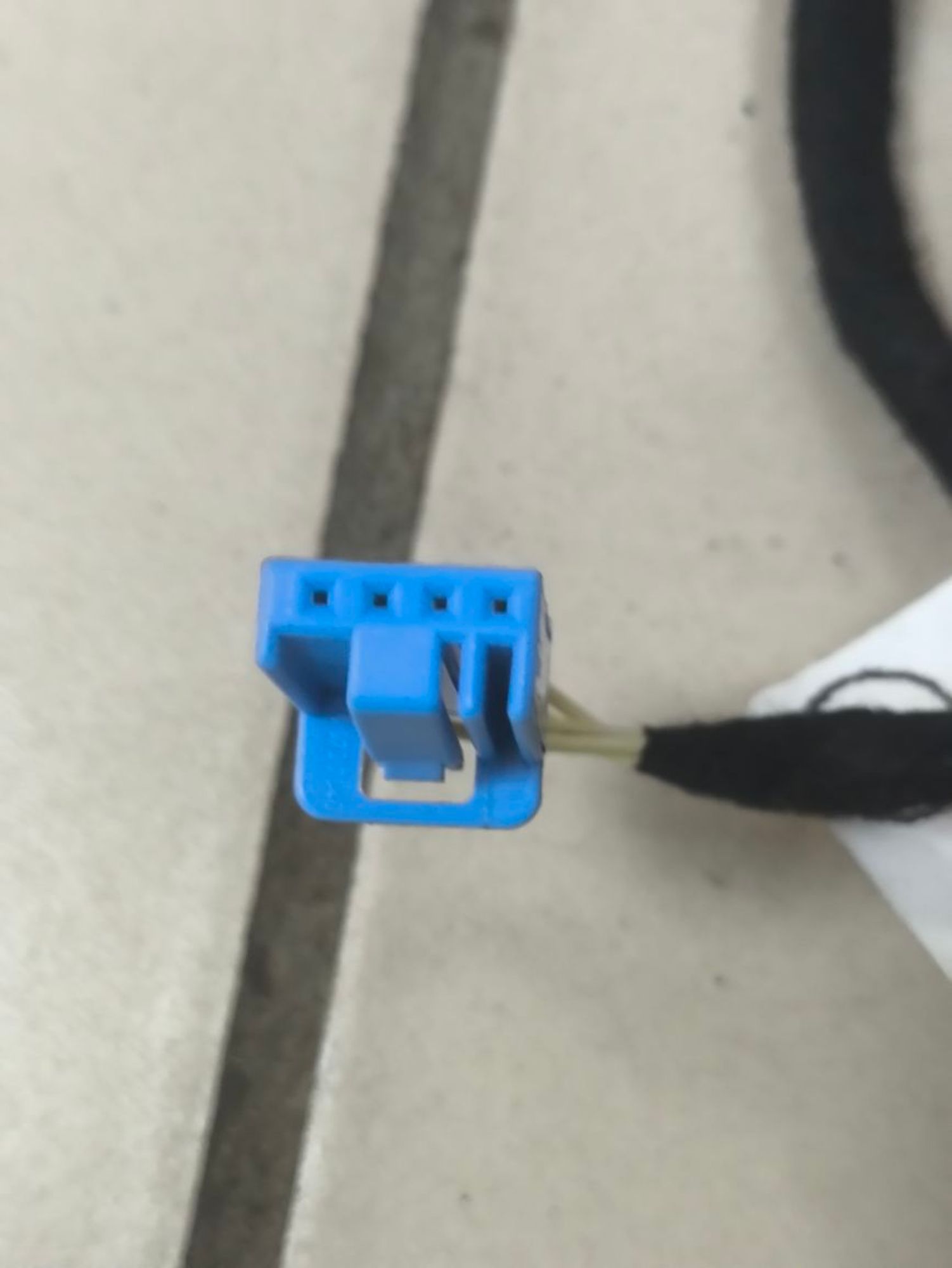 https://ycs.partsauto.market/partsauto-images/thmbs/userImages/a2d258a61cc08549ac0329b7373022c0/part/67ff3567-f40e-4db7-8ec0-9626753cf6ff_1781939428960.jpg