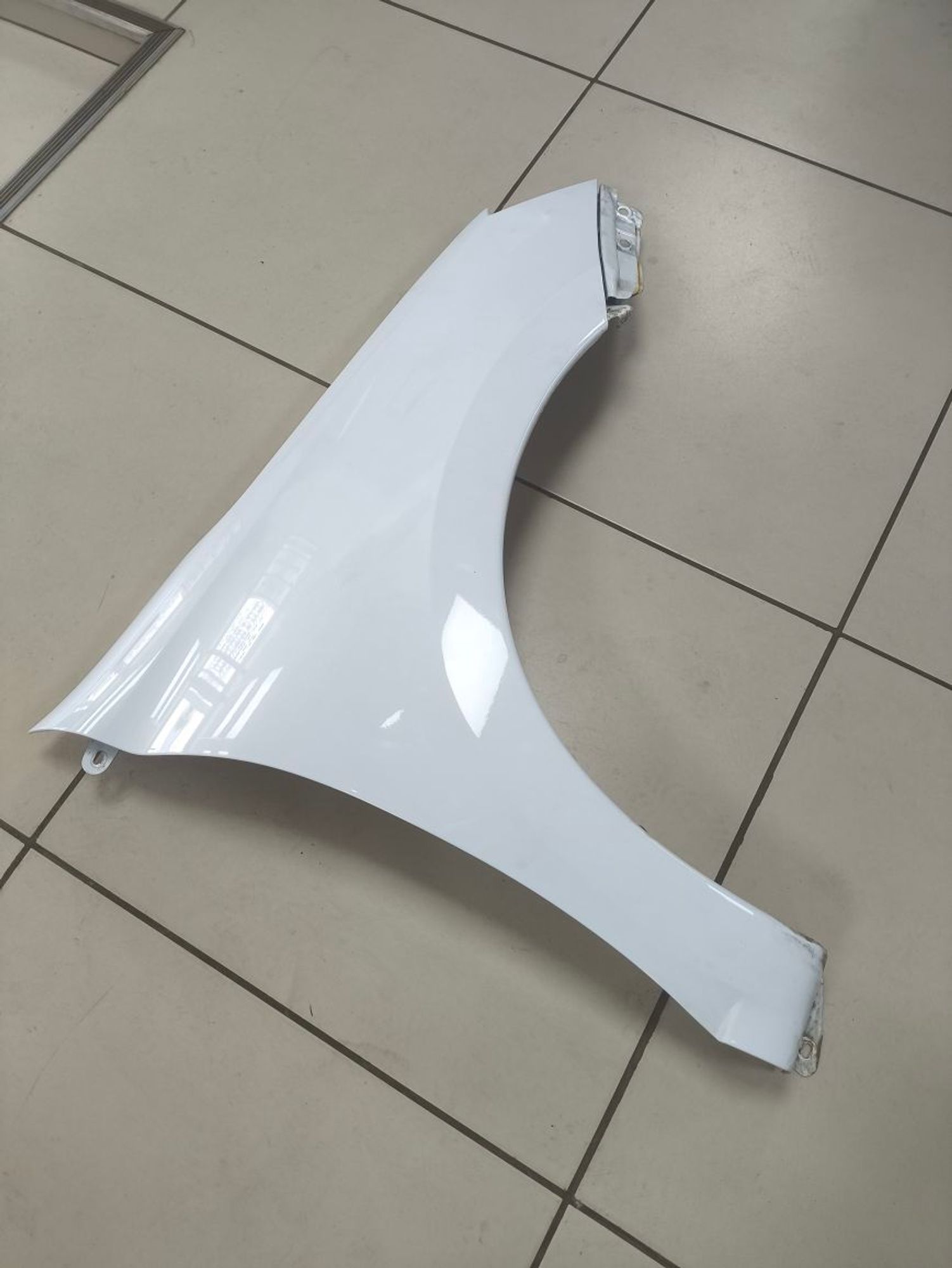 https://ycs.partsauto.market/partsauto-images/thmbs/userImages/a2d258a61cc08549ac0329b7373022c0/part/680c71c7-9b4c-4672-914b-f05901a6d021_1780644764944.jpg