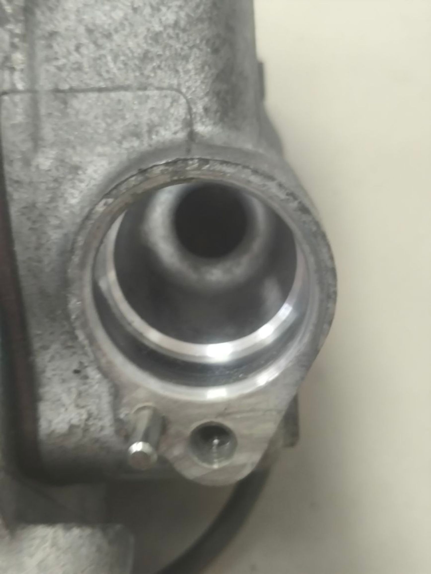 https://ycs.partsauto.market/partsauto-images/thmbs/userImages/a2d258a61cc08549ac0329b7373022c0/part/682f7321-9b0a-495c-9806-affa9ff76306_1785936643387.jpg