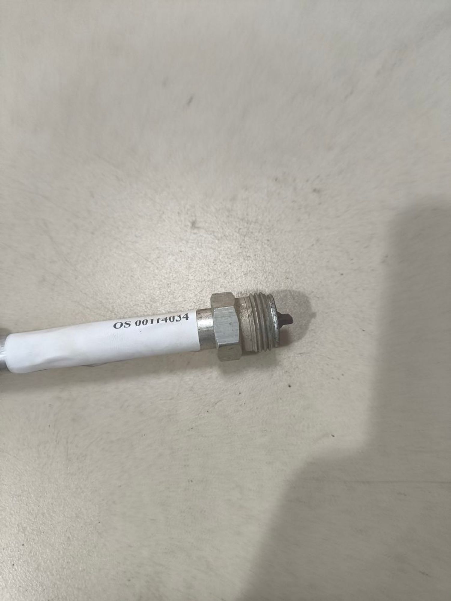 https://ycs.partsauto.market/partsauto-images/thmbs/userImages/a2d258a61cc08549ac0329b7373022c0/part/683316eb-0889-417a-b2ca-4e5b75d228f6_1781334138615.jpg
