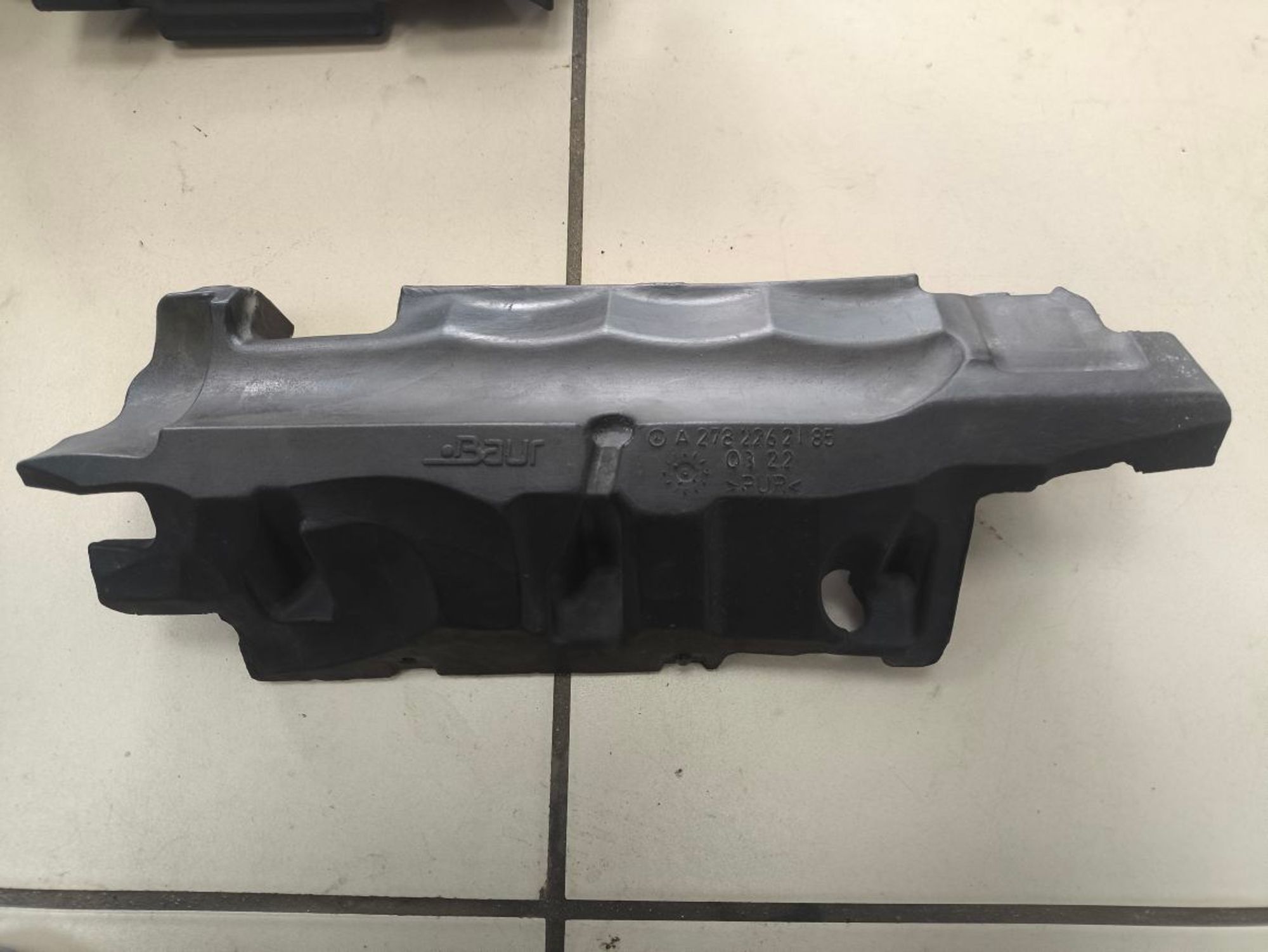 https://ycs.partsauto.market/partsauto-images/thmbs/userImages/a2d258a61cc08549ac0329b7373022c0/part/68362bf7-3290-490d-b793-6ed7f4baee46_1784796839337.jpg