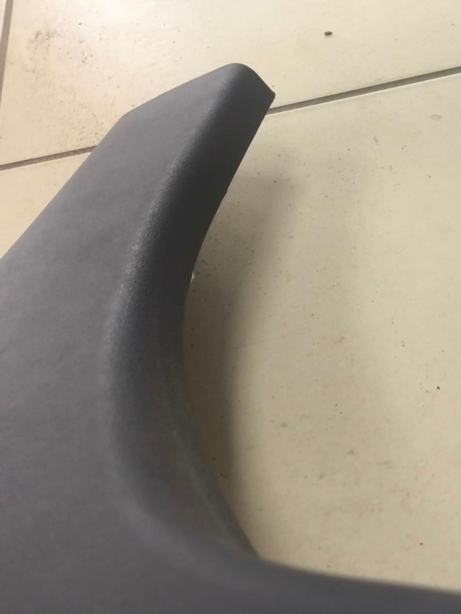 https://ycs.partsauto.market/partsauto-images/thmbs/userImages/a2d258a61cc08549ac0329b7373022c0/part/68553cb3-6236-45de-94f6-fefad1628f34_1785486278816.jpg