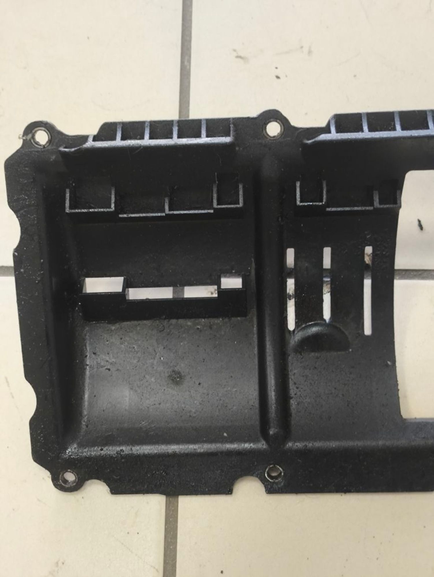 https://ycs.partsauto.market/partsauto-images/thmbs/userImages/a2d258a61cc08549ac0329b7373022c0/part/6855b47f-f731-43c3-ba62-e6f930ff477b_1784727094323.jpg
