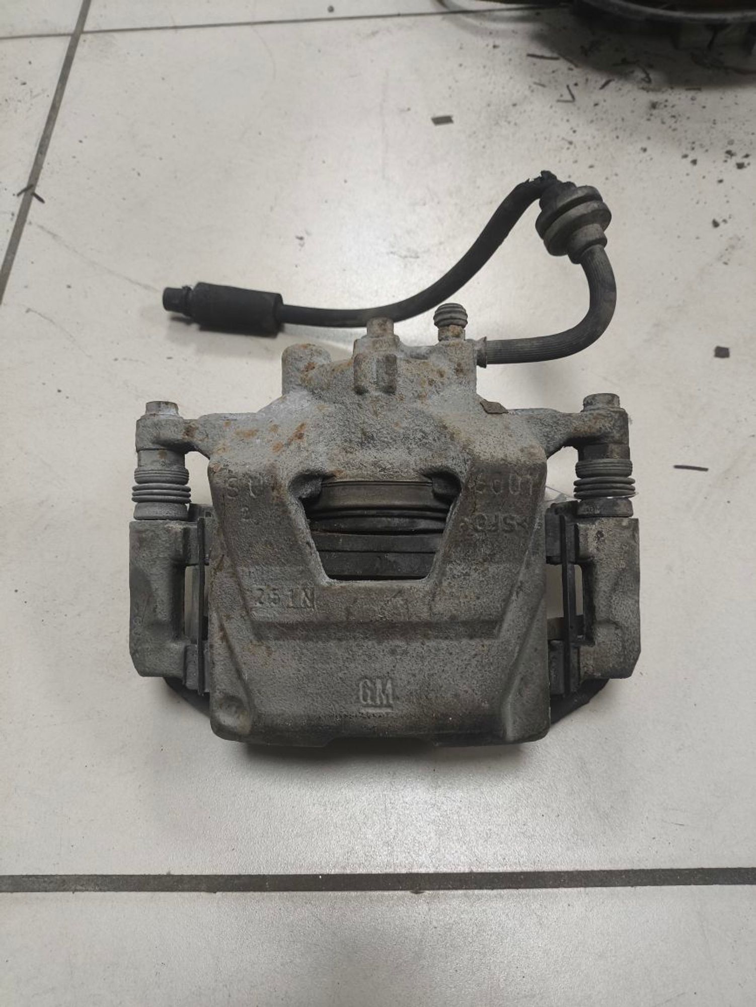 https://ycs.partsauto.market/partsauto-images/thmbs/userImages/a2d258a61cc08549ac0329b7373022c0/part/685f7f99-2af5-4db7-9fc2-40a145b4ca92_1787233010723.jpg