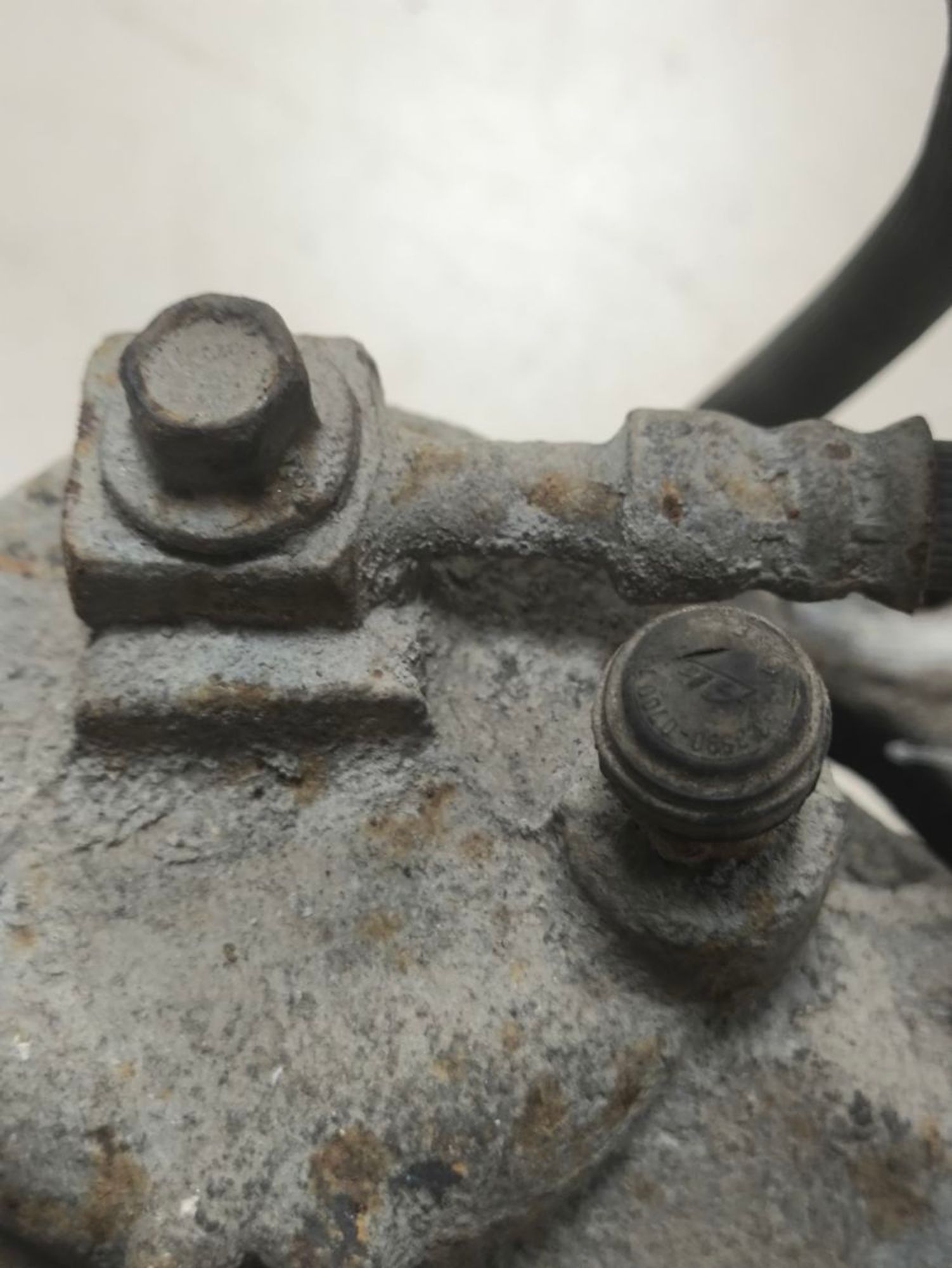 https://ycs.partsauto.market/partsauto-images/thmbs/userImages/a2d258a61cc08549ac0329b7373022c0/part/68784c90-cbfb-469c-875b-092cfcb6ee02_1787233016514.jpg