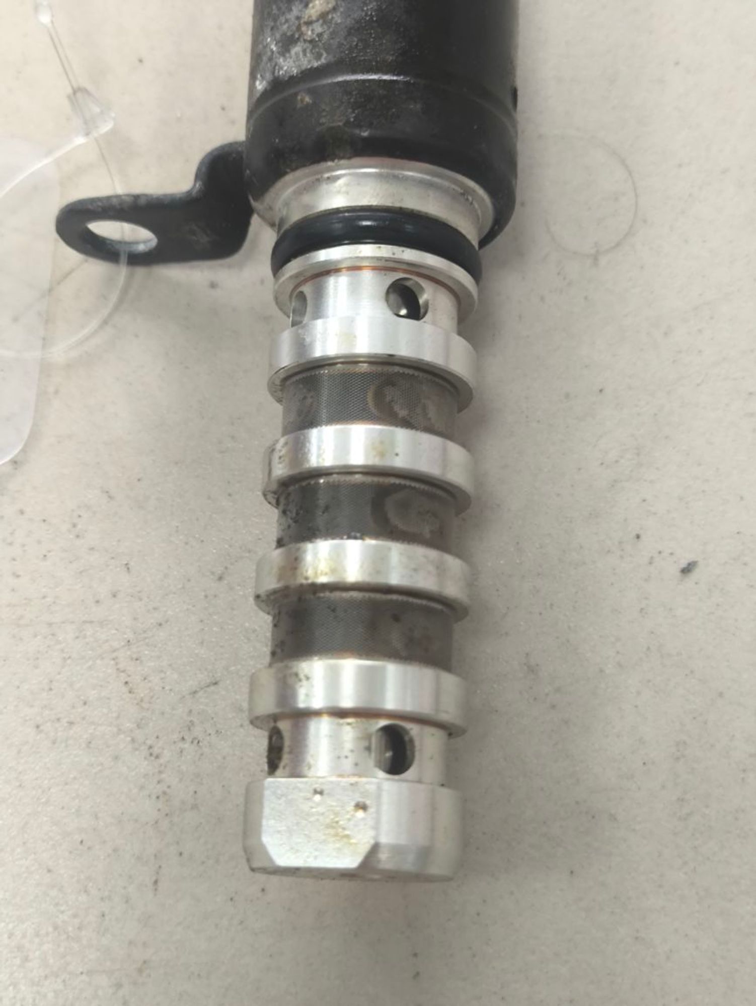 https://ycs.partsauto.market/partsauto-images/thmbs/userImages/a2d258a61cc08549ac0329b7373022c0/part/688849fc-b4d8-44a7-9b8d-eca94ab925f2_1786107702123.jpg