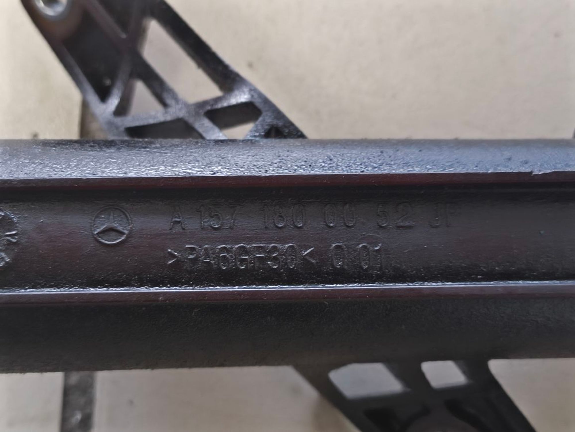https://ycs.partsauto.market/partsauto-images/thmbs/userImages/a2d258a61cc08549ac0329b7373022c0/part/68dc41db-fd7e-4f27-80f3-8b728c9a3642_1784803300439.jpg
