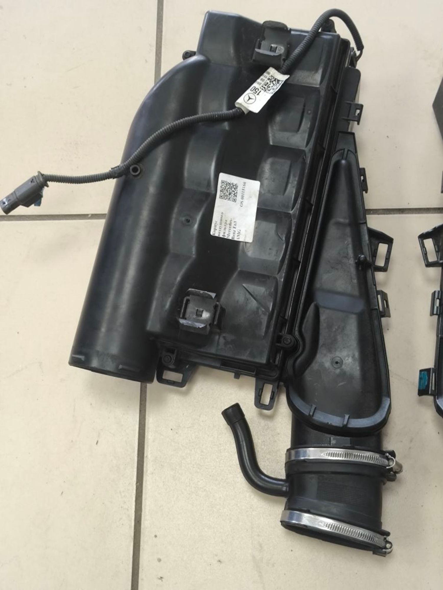 https://ycs.partsauto.market/partsauto-images/thmbs/userImages/a2d258a61cc08549ac0329b7373022c0/part/692a9d30-7919-4e2e-9d06-493b773fb492_1784731708996.jpg