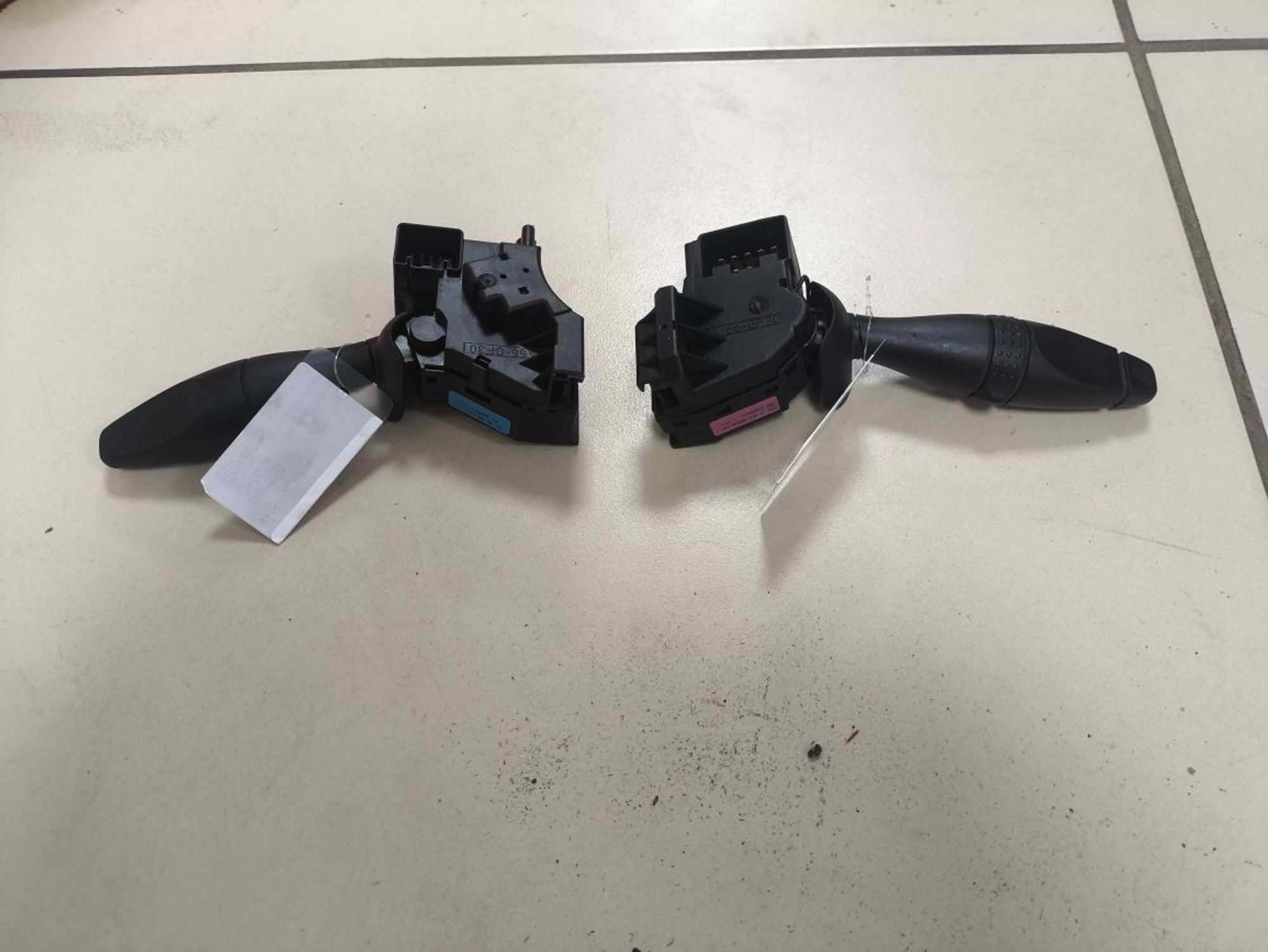 https://ycs.partsauto.market/partsauto-images/thmbs/userImages/a2d258a61cc08549ac0329b7373022c0/part/693b0d26-ed52-43a0-ae23-3b2b9d0be348_1787050727462.jpg