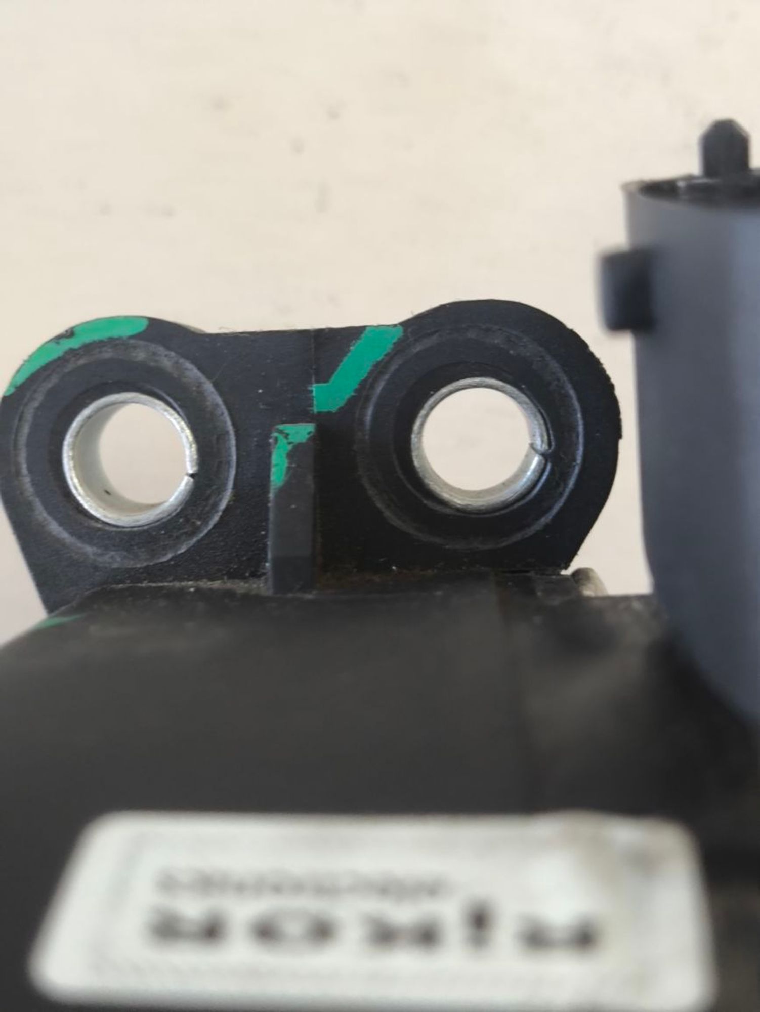 https://ycs.partsauto.market/partsauto-images/thmbs/userImages/a2d258a61cc08549ac0329b7373022c0/part/6943833c-25fa-45ed-abc1-f977718e6b42_1784557362677.jpg