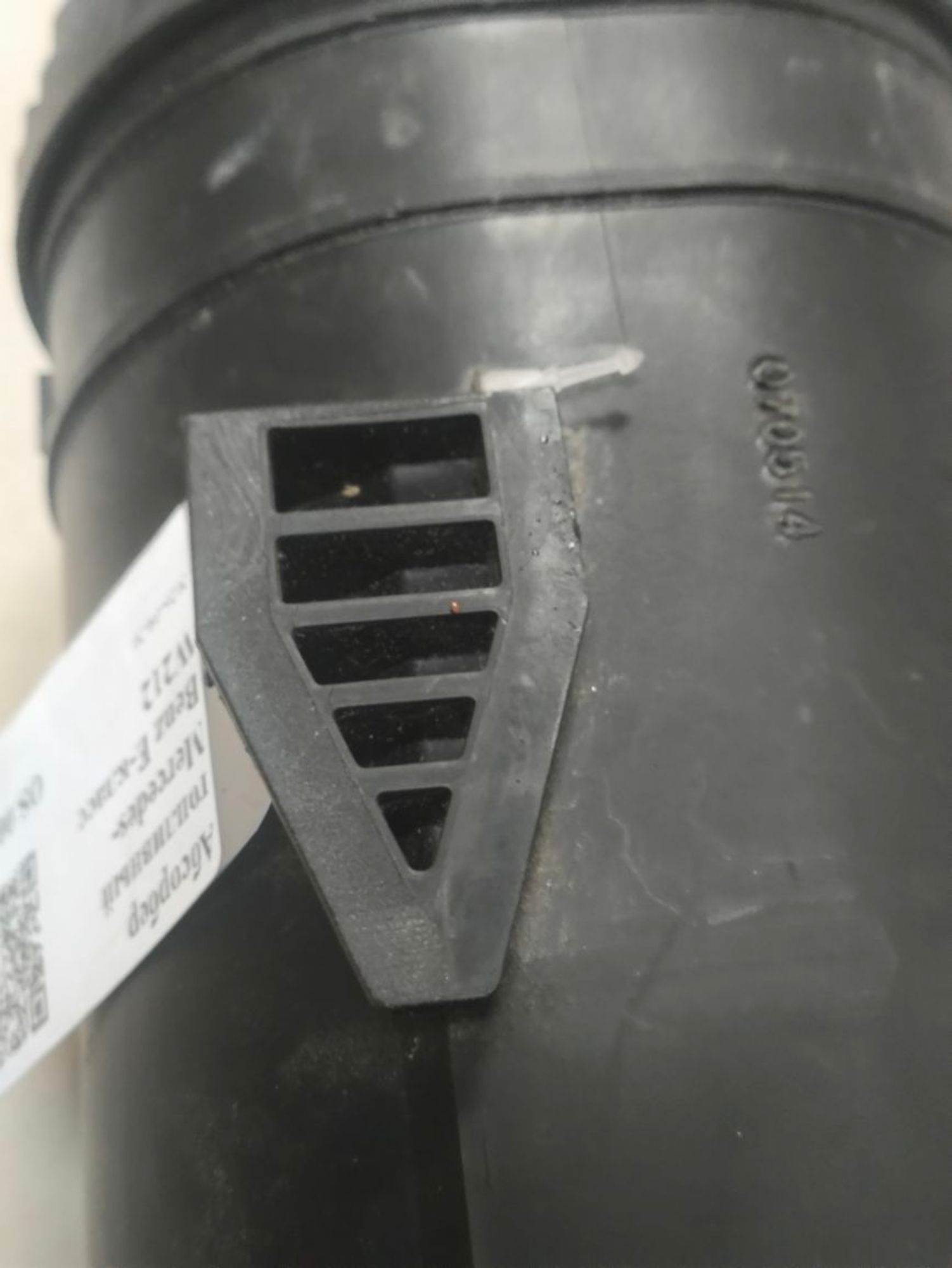 https://ycs.partsauto.market/partsauto-images/thmbs/userImages/a2d258a61cc08549ac0329b7373022c0/part/698203a0-51c1-4a74-b96c-00c12d7f7911_1787237560209.jpg