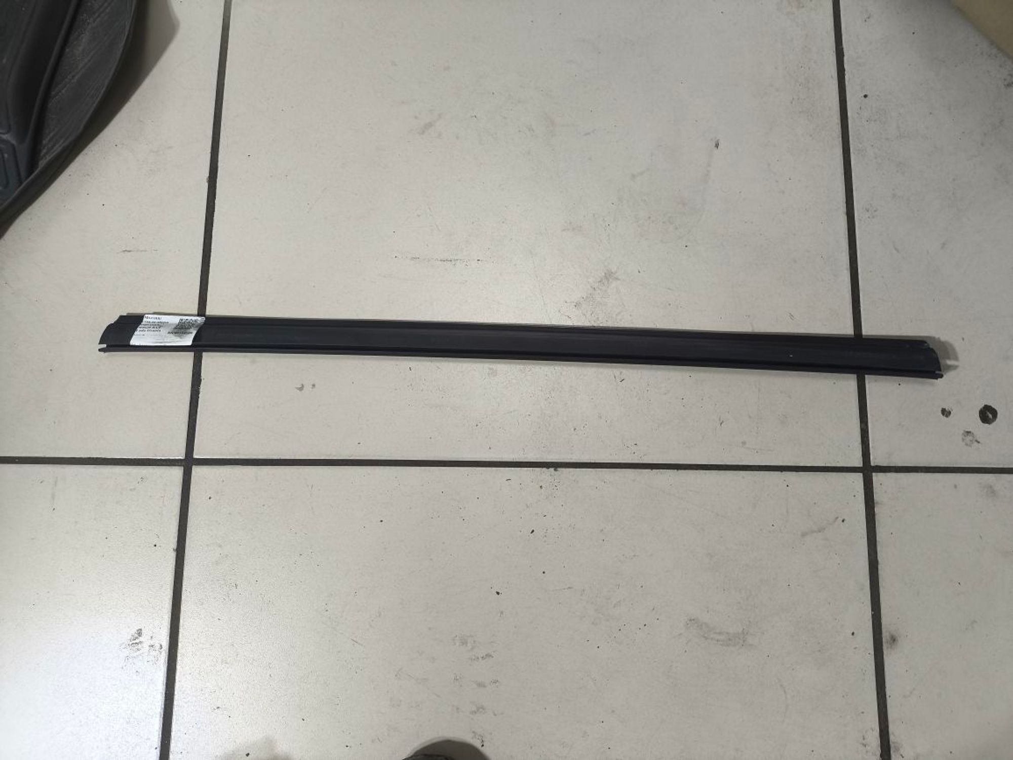 https://ycs.partsauto.market/partsauto-images/thmbs/userImages/a2d258a61cc08549ac0329b7373022c0/part/69970951-497a-46b4-ad21-70aa7479259e_1783340851644.jpg