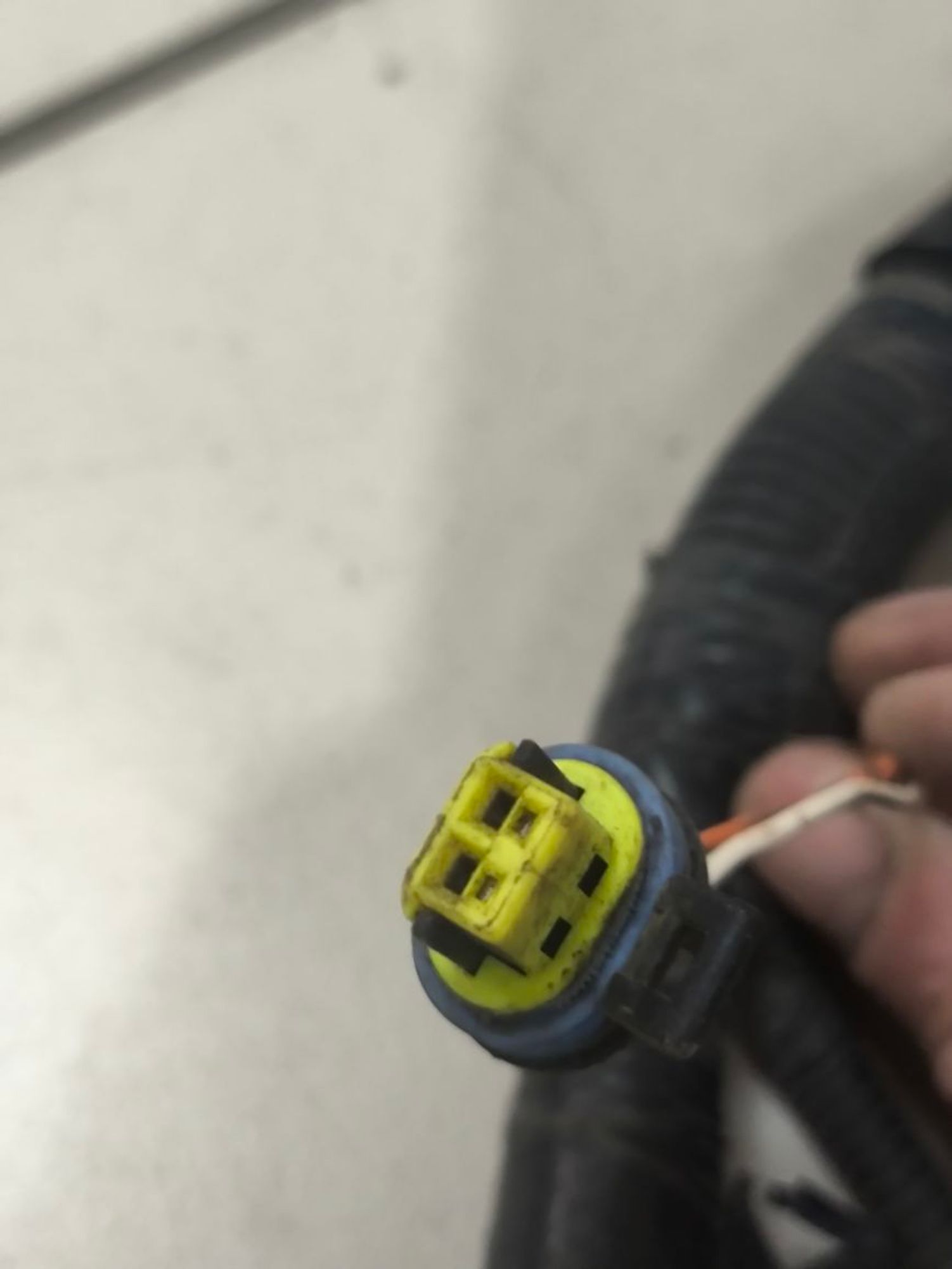 https://ycs.partsauto.market/partsauto-images/thmbs/userImages/a2d258a61cc08549ac0329b7373022c0/part/69c26051-9757-4fa3-9e46-b80fe3ceef47_1781940534347.jpg