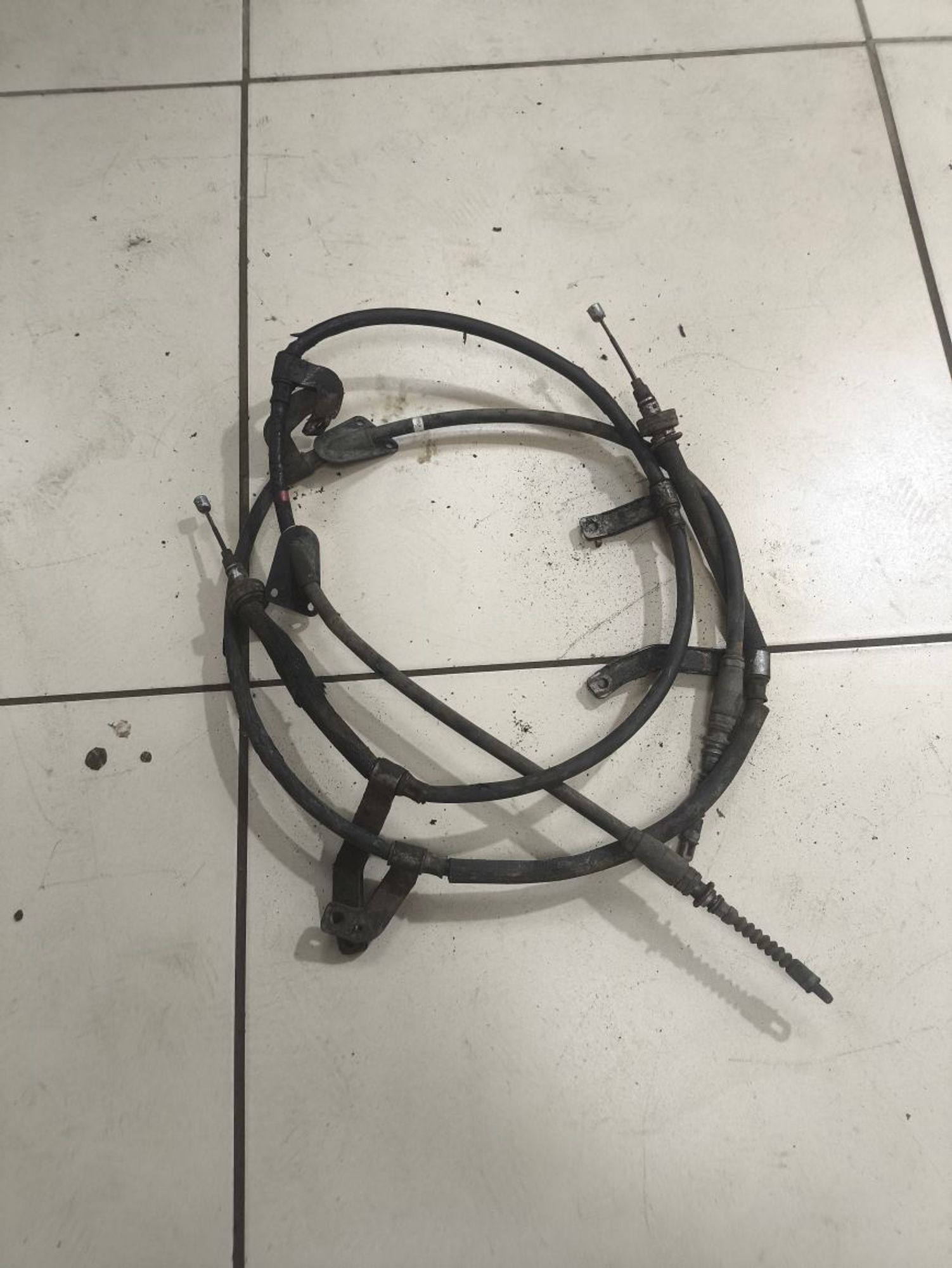 https://ycs.partsauto.market/partsauto-images/thmbs/userImages/a2d258a61cc08549ac0329b7373022c0/part/69c9d56a-f484-4eec-8bf9-99bda037781a_1780919816484.jpg