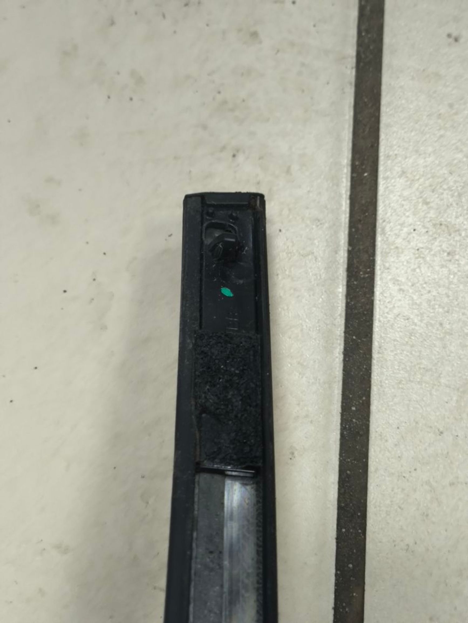 https://ycs.partsauto.market/partsauto-images/thmbs/userImages/a2d258a61cc08549ac0329b7373022c0/part/69c9df9f-f4a4-4246-8156-17b7b82b819c_1784898662957.jpg