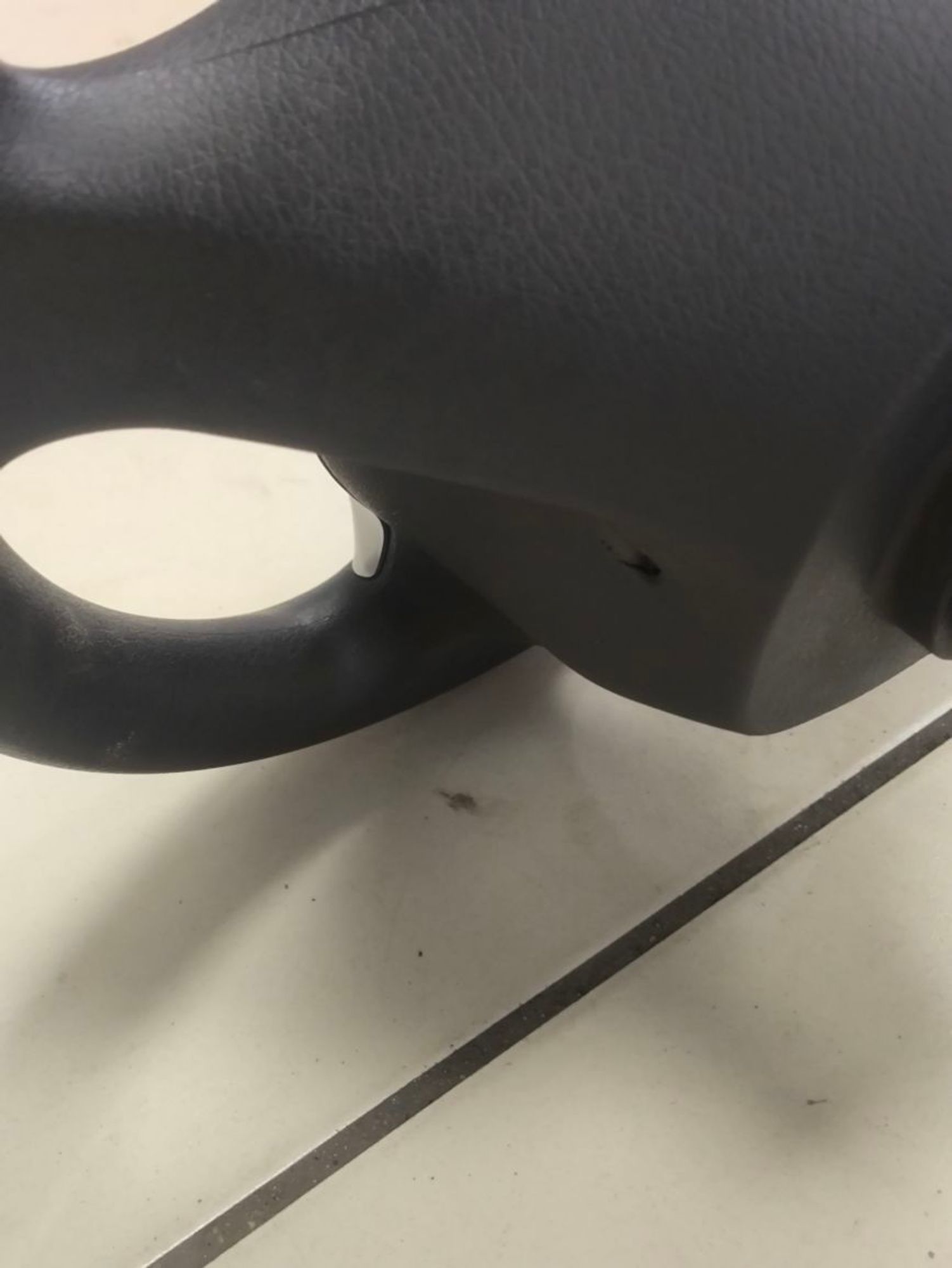 https://ycs.partsauto.market/partsauto-images/thmbs/userImages/a2d258a61cc08549ac0329b7373022c0/part/69cd605e-8a99-46a6-b15e-6e7feb8ad981_1784877837976.jpg