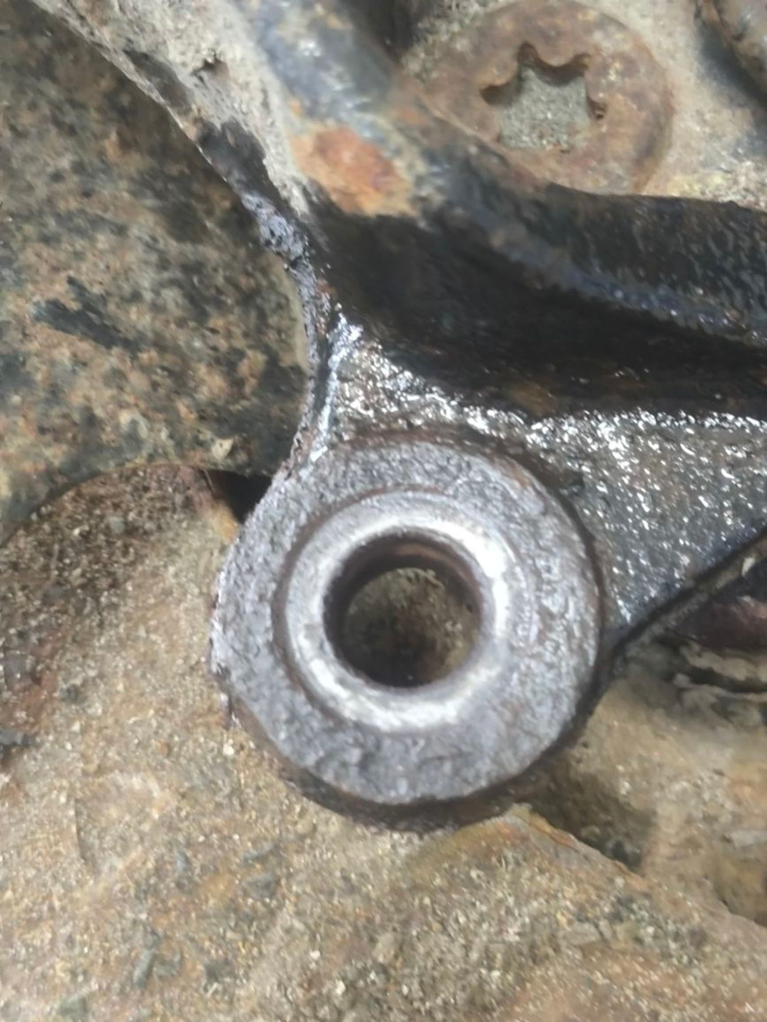 https://ycs.partsauto.market/partsauto-images/thmbs/userImages/a2d258a61cc08549ac0329b7373022c0/part/6a2eb045-5eee-4d45-a02d-4375c6a1dfef_1786190073690.jpg