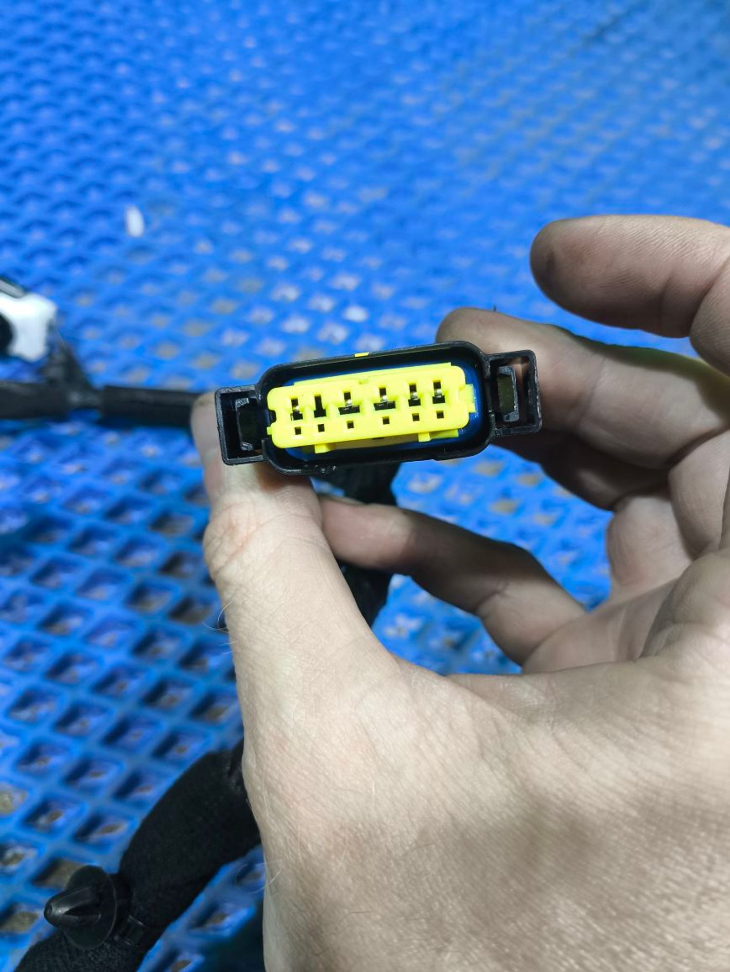 https://ycs.partsauto.market/partsauto-images/thmbs/userImages/a2d258a61cc08549ac0329b7373022c0/part/6a49a454-432a-4262-a1e5-d532d566c210_1779972271125.jpg