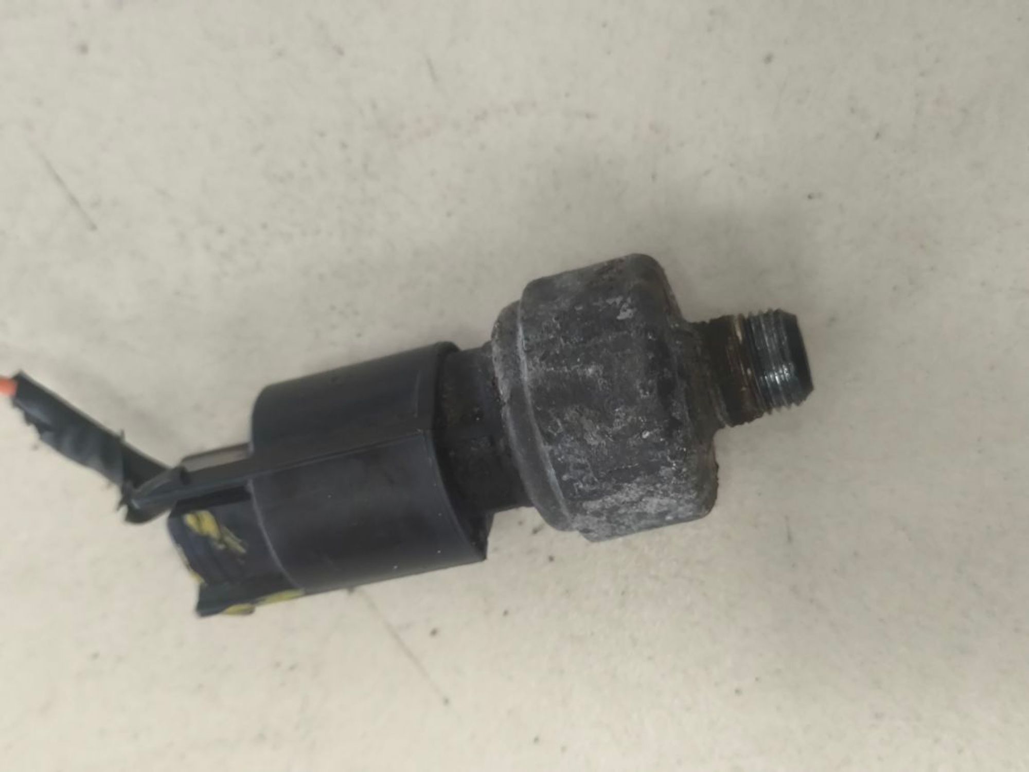 https://ycs.partsauto.market/partsauto-images/thmbs/userImages/a2d258a61cc08549ac0329b7373022c0/part/6a673d47-da73-4b9c-9029-433c9d55bb6c_1786109073633.jpg