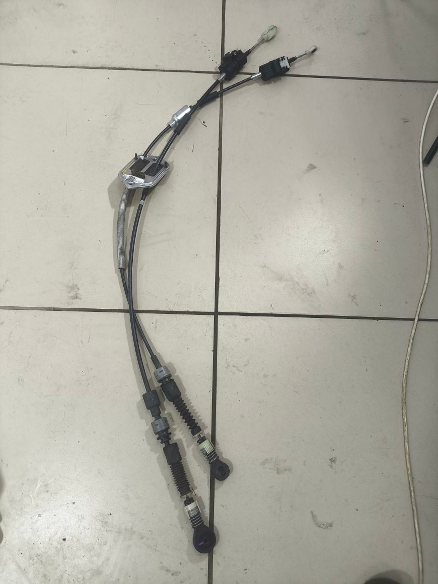 https://ycs.partsauto.market/partsauto-images/thmbs/userImages/a2d258a61cc08549ac0329b7373022c0/part/6a9a6f2f-5909-4232-ad07-35996d409fed_1780484822325.jpg