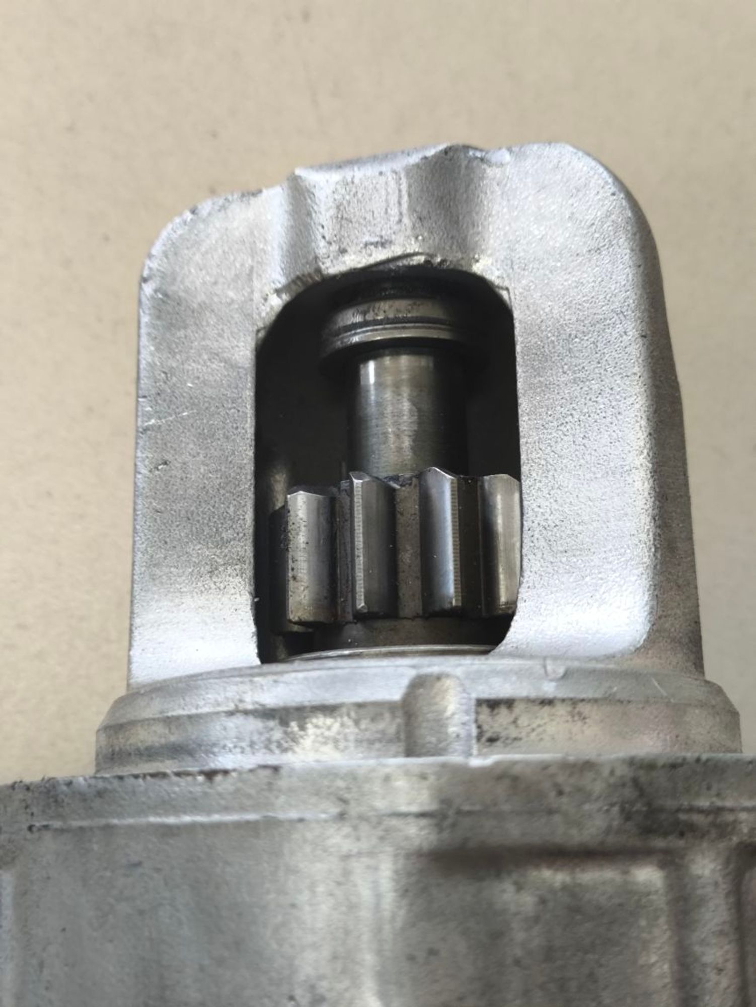 https://ycs.partsauto.market/partsauto-images/thmbs/userImages/a2d258a61cc08549ac0329b7373022c0/part/6aa06852-e615-4c7a-ba55-54a1fe707cdf_1784625024819.jpg