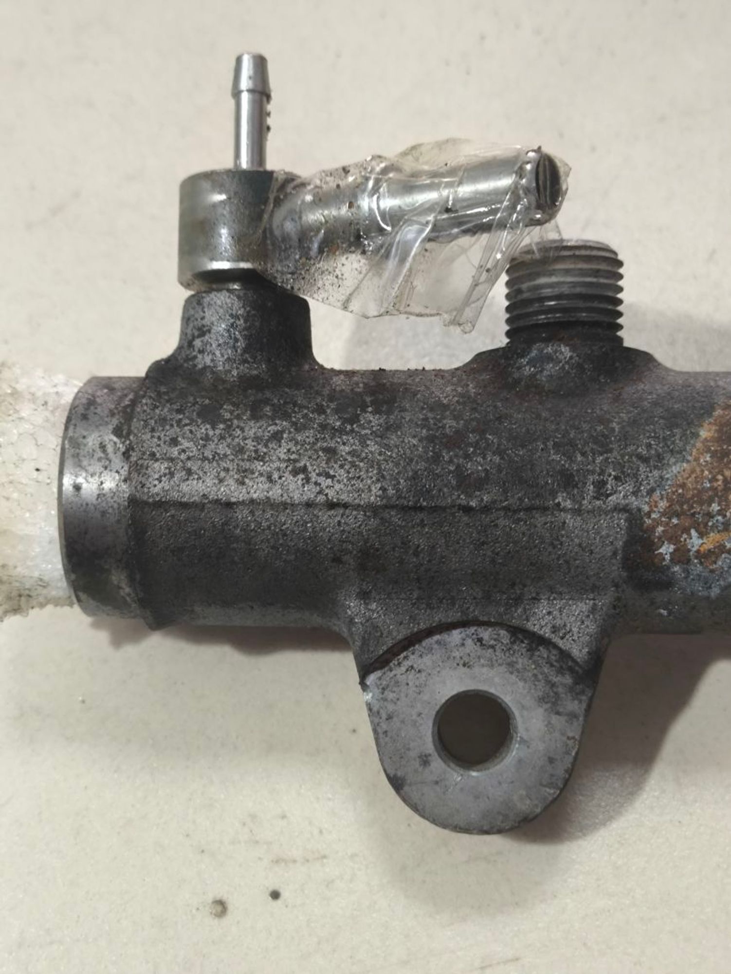 https://ycs.partsauto.market/partsauto-images/thmbs/userImages/a2d258a61cc08549ac0329b7373022c0/part/6aa7c339-b7dd-48b7-91a0-ff682f68f4ec_1781961554956.jpg