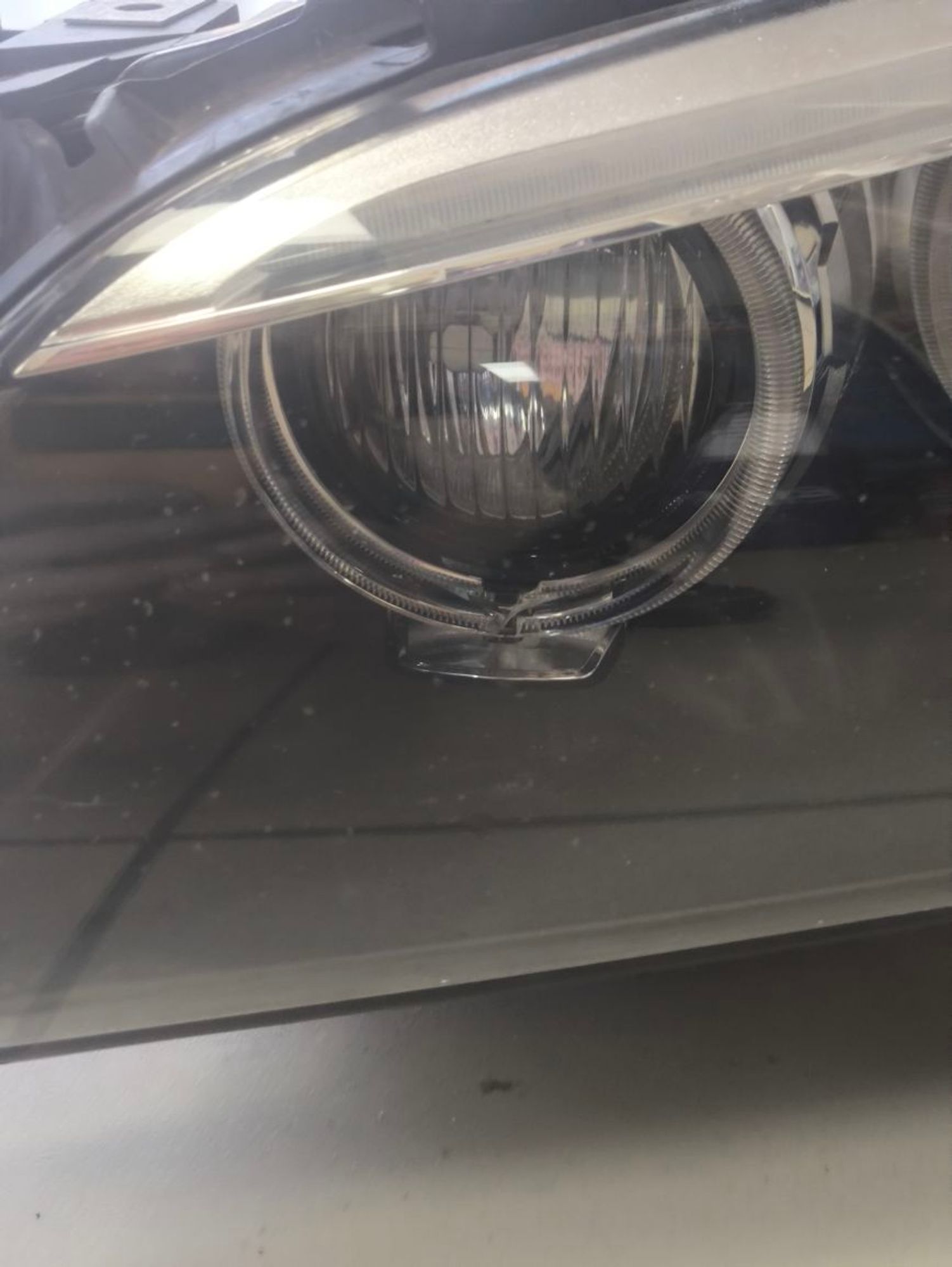 https://ycs.partsauto.market/partsauto-images/thmbs/userImages/a2d258a61cc08549ac0329b7373022c0/part/6aba48dc-413e-41db-a255-b3d7ae395b99_1786522736925.jpg