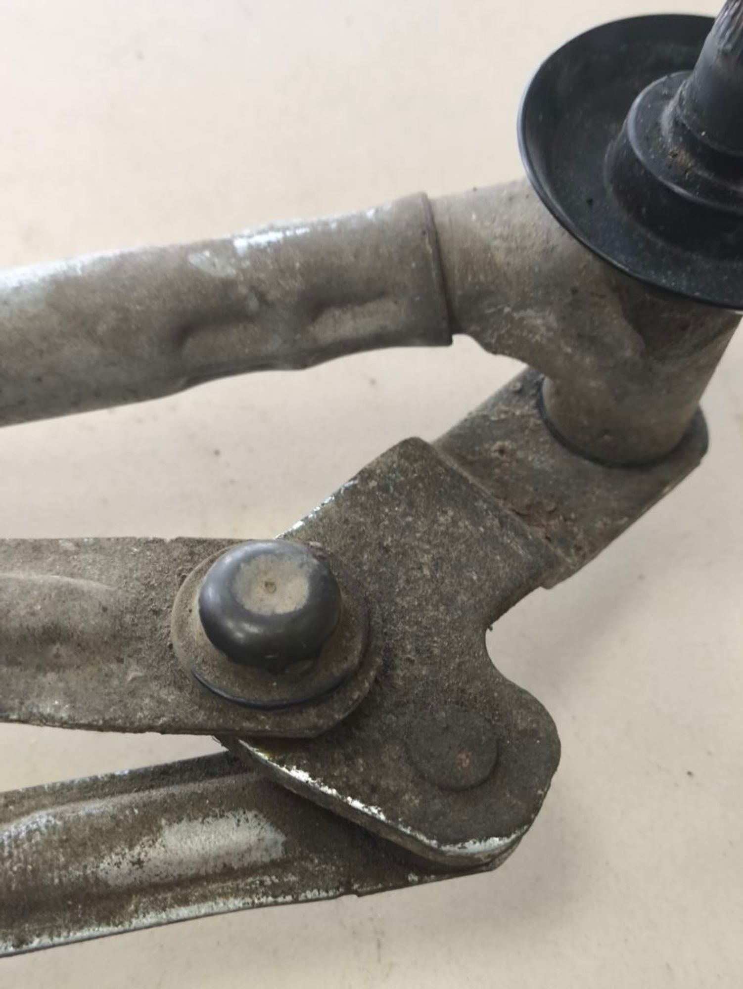 https://ycs.partsauto.market/partsauto-images/thmbs/userImages/a2d258a61cc08549ac0329b7373022c0/part/6b0fbf9d-5674-4655-8ed1-be3812688d11_1786538454141.jpg