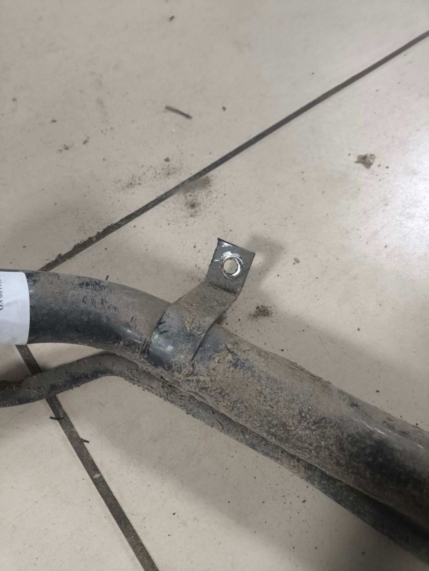 https://ycs.partsauto.market/partsauto-images/thmbs/userImages/a2d258a61cc08549ac0329b7373022c0/part/6b1aee65-47a4-4960-aa4b-0b8e6de64fb8_1785481192935.jpg