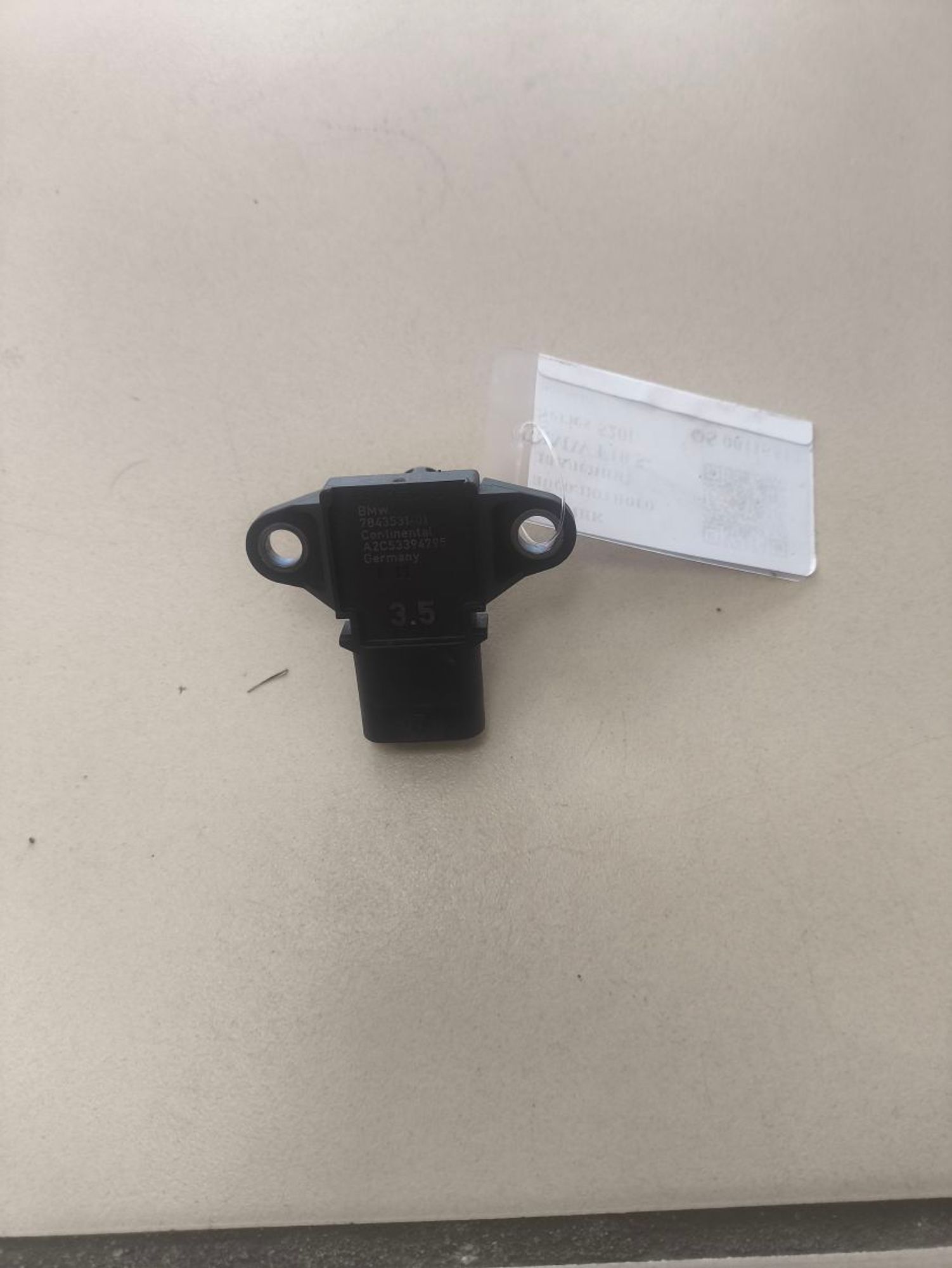https://ycs.partsauto.market/partsauto-images/thmbs/userImages/a2d258a61cc08549ac0329b7373022c0/part/6b2e7c73-26bb-4cb4-adfa-b44d02c5f198_1786083822089.jpg