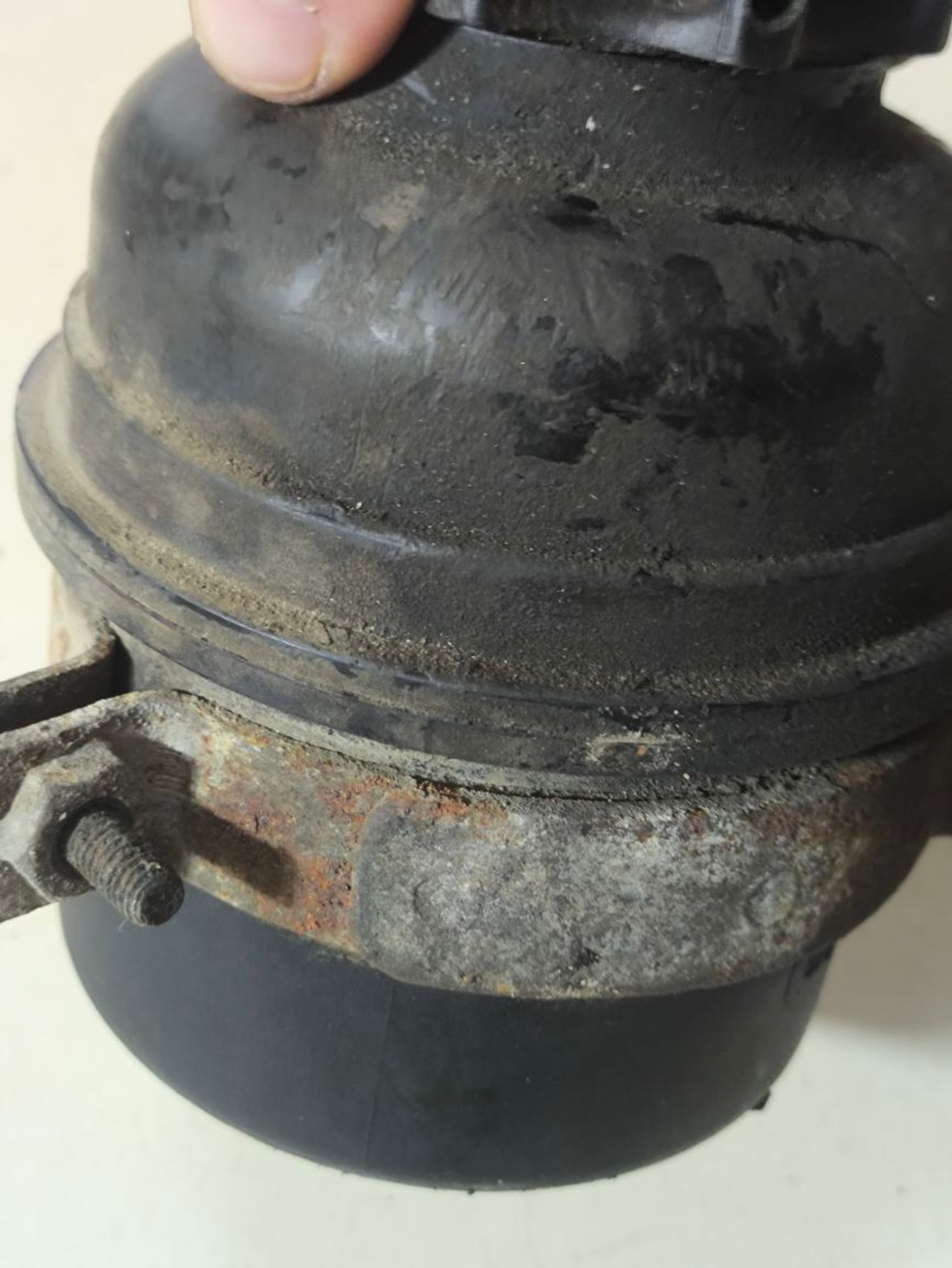 https://ycs.partsauto.market/partsauto-images/thmbs/userImages/a2d258a61cc08549ac0329b7373022c0/part/6b3c9fc2-6b8a-4be9-b3ca-59c510d267c1_1783412626718.jpg