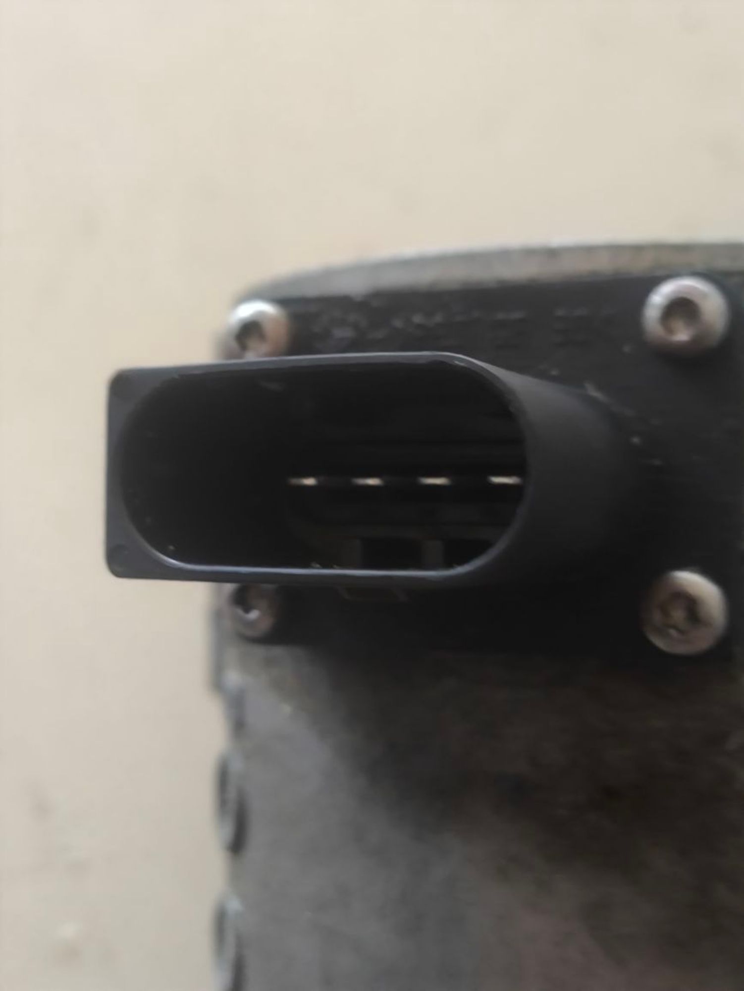 https://ycs.partsauto.market/partsauto-images/thmbs/userImages/a2d258a61cc08549ac0329b7373022c0/part/6b5a5c4c-d0e2-49cd-b748-2625e4bf72af_1786005416194.jpg